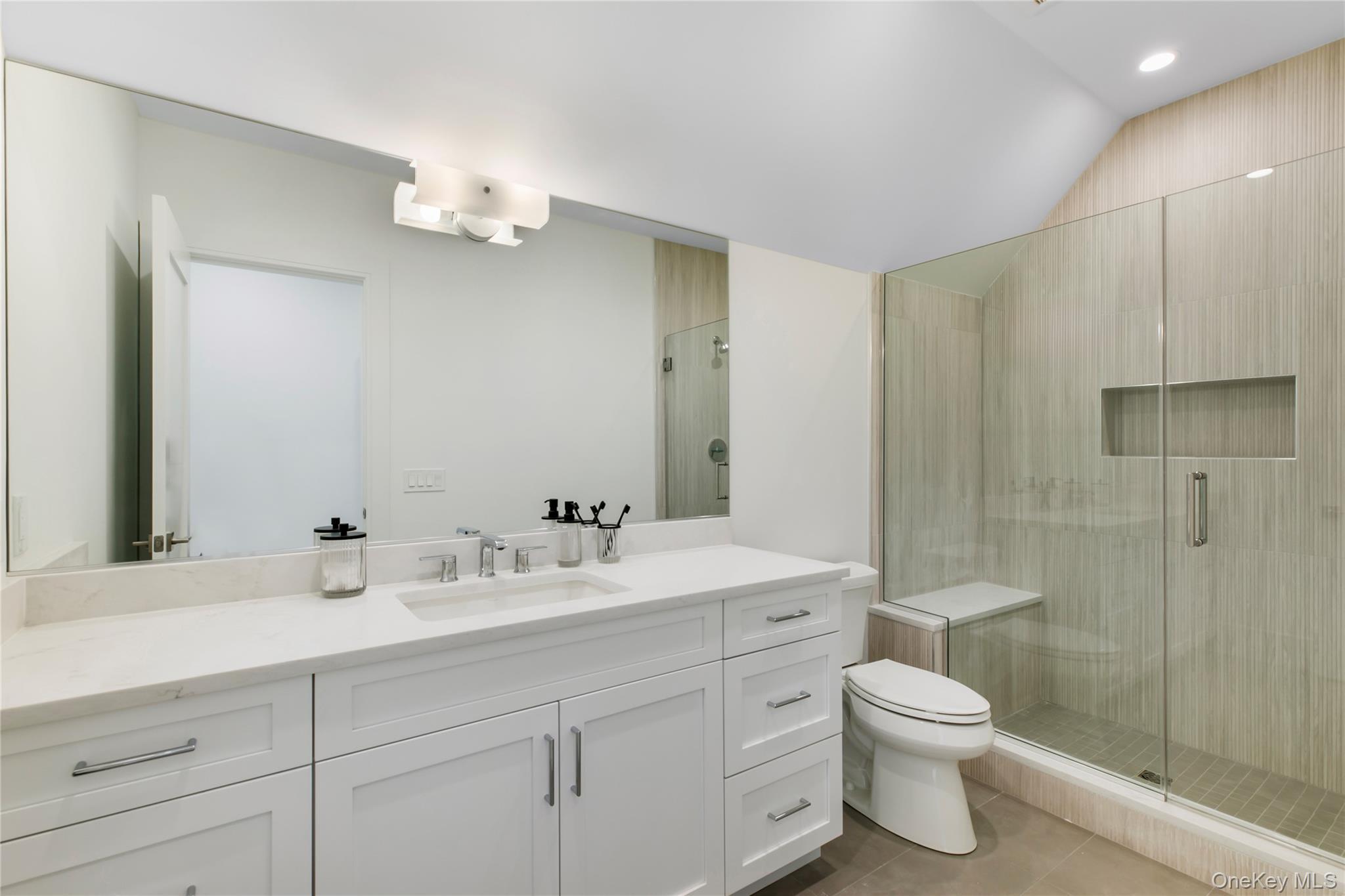 Single Family Happy  Suffolk County, NY 11978, MLS-930375-13