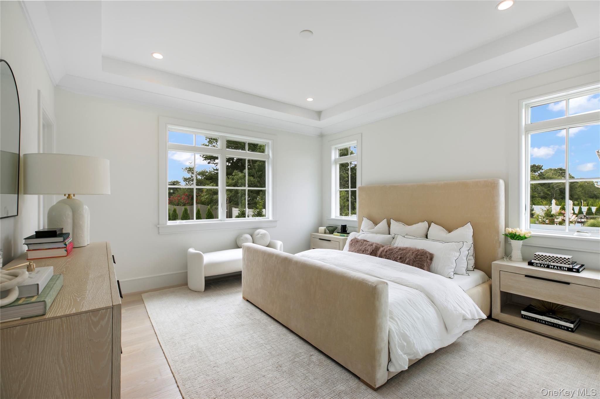 Single Family Happy Suffolk County, NY 11978, MLS-930375-9