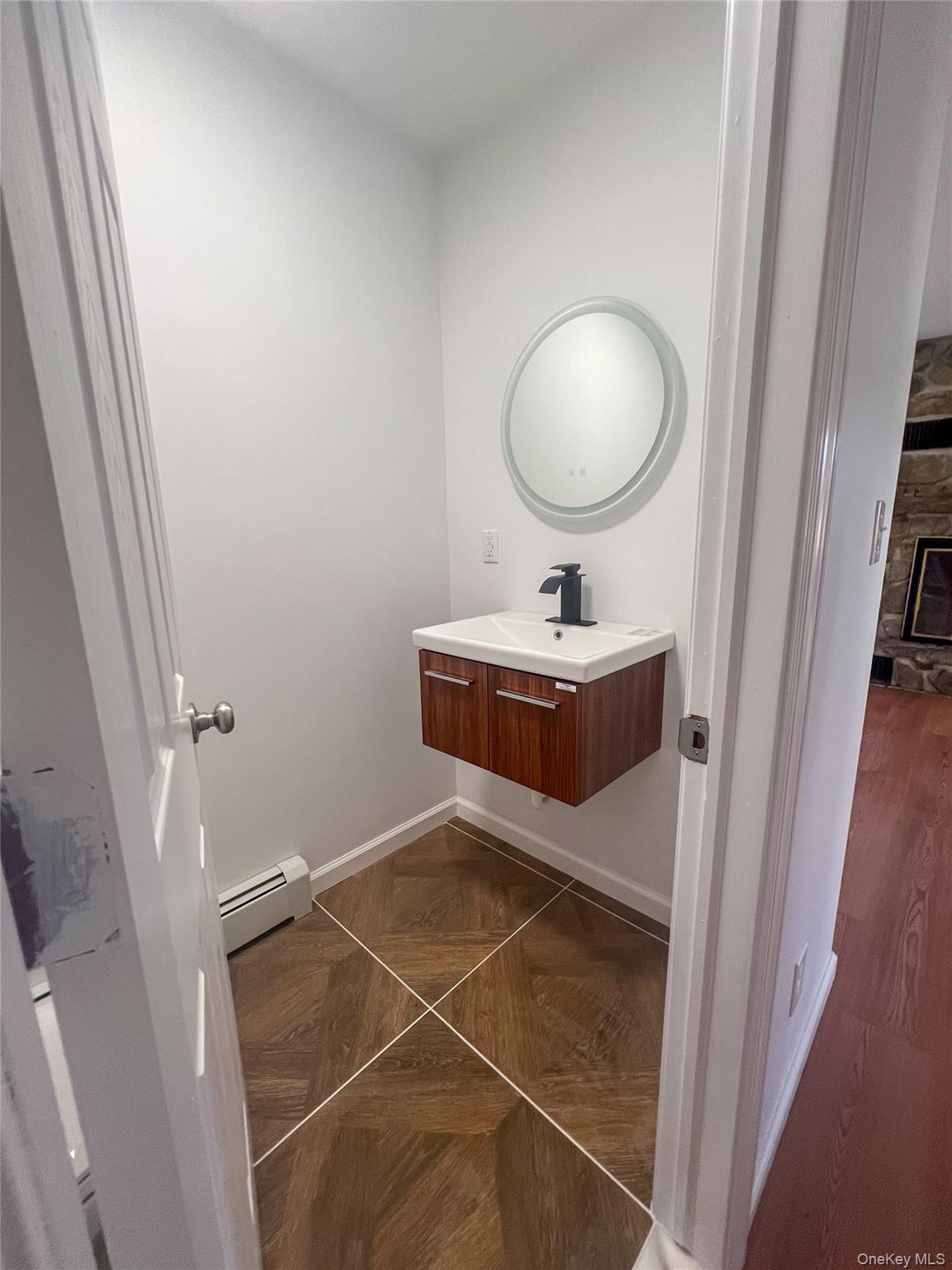 Single Family Route 300  Orange County, NY 12550, MLS-930379-12