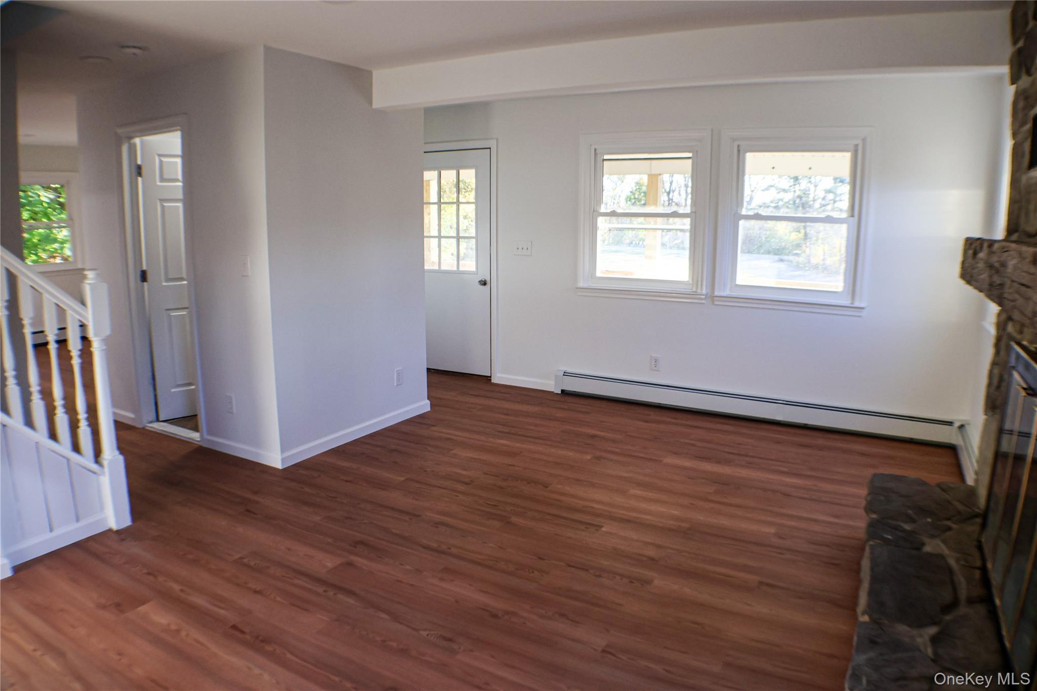 Single Family Route 300  Orange County, NY 12550, MLS-930379-18