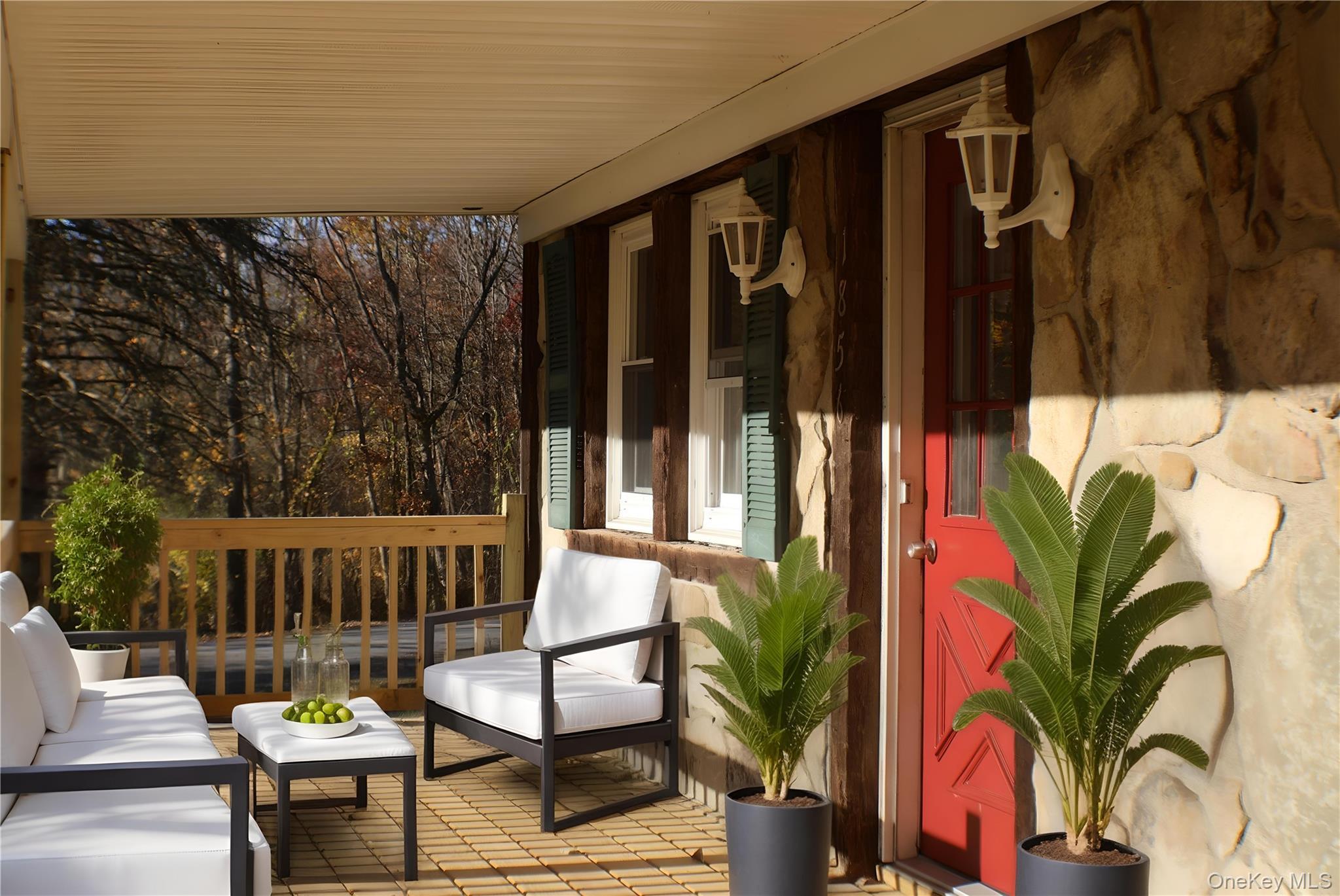 Single Family Route 300  Orange County, NY 12550, MLS-930379-2