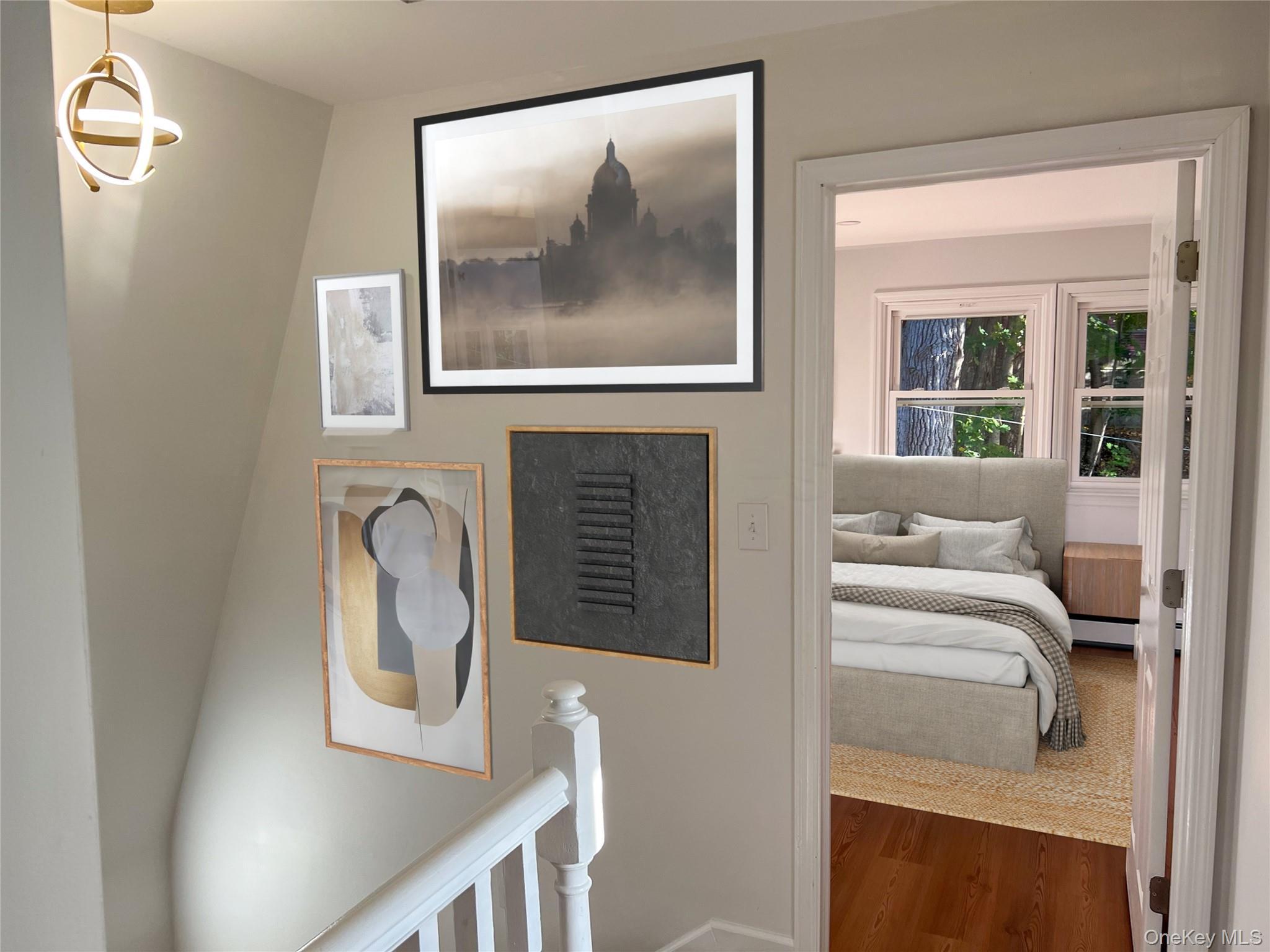 Single Family Route 300  Orange County, NY 12550, MLS-930379-20