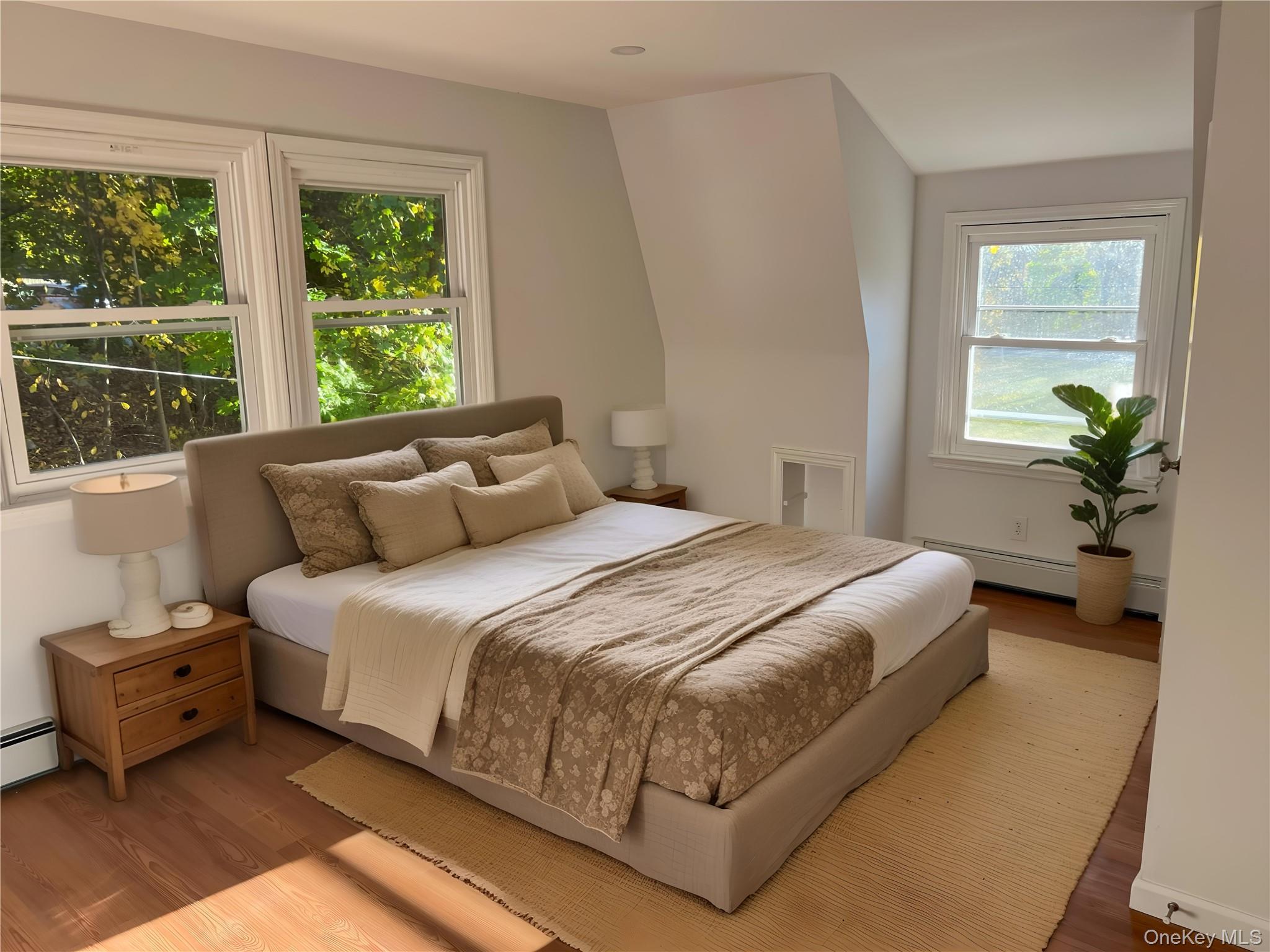 Single Family Route 300  Orange County, NY 12550, MLS-930379-21