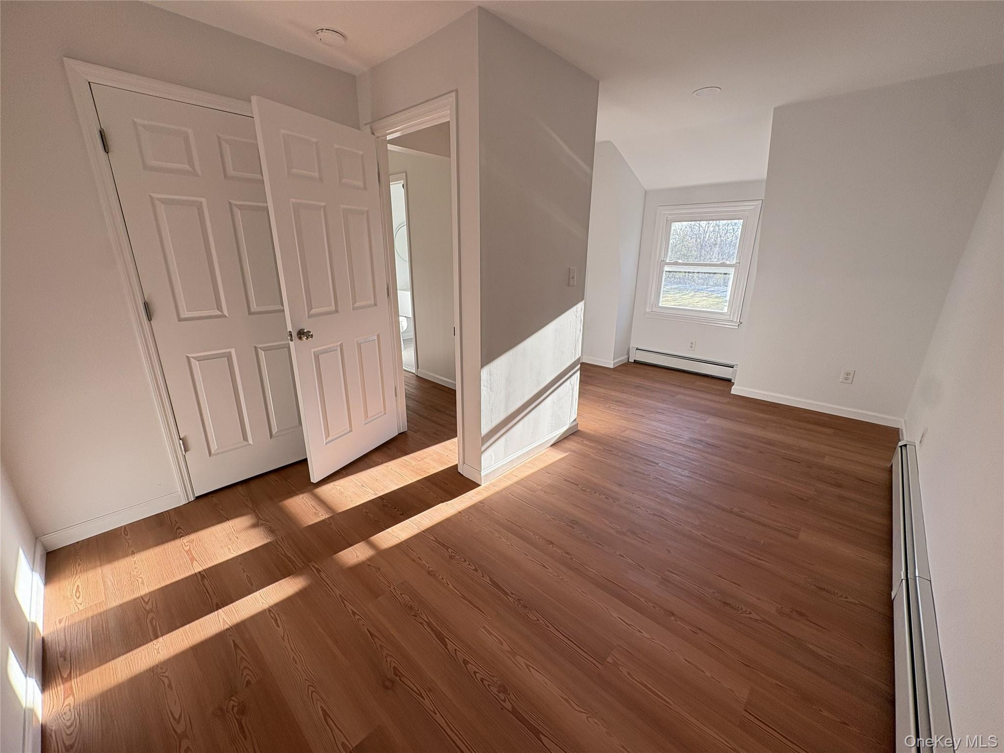 Single Family Route 300  Orange County, NY 12550, MLS-930379-25