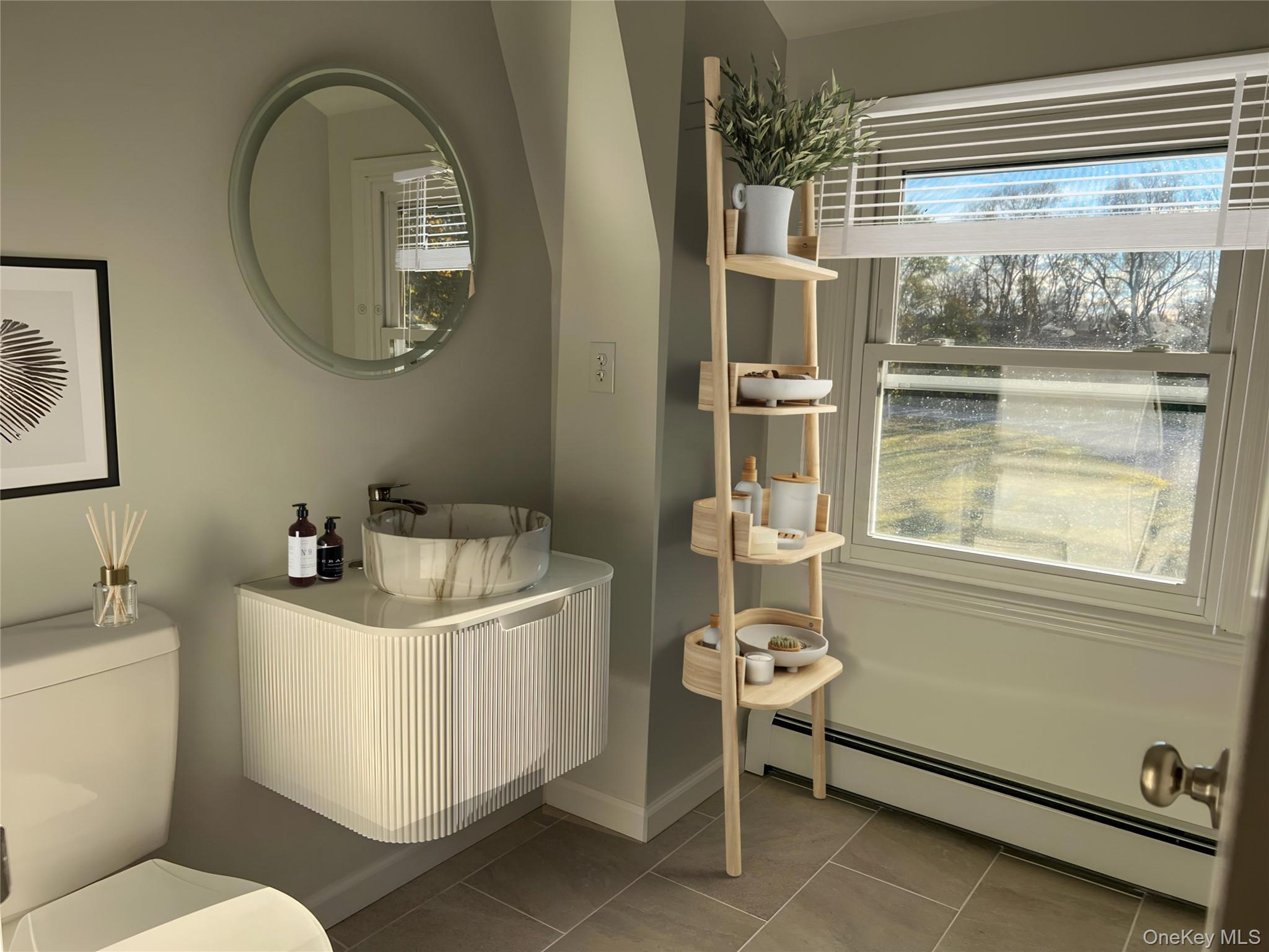 Single Family Route 300  Orange County, NY 12550, MLS-930379-26