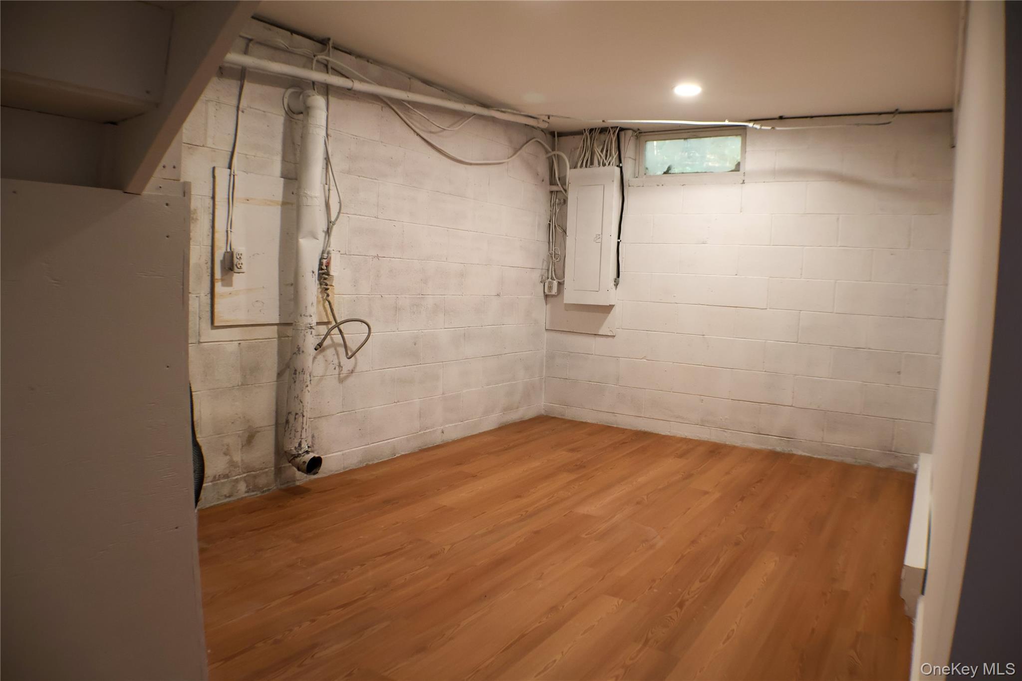 Single Family Route 300  Orange County, NY 12550, MLS-930379-30