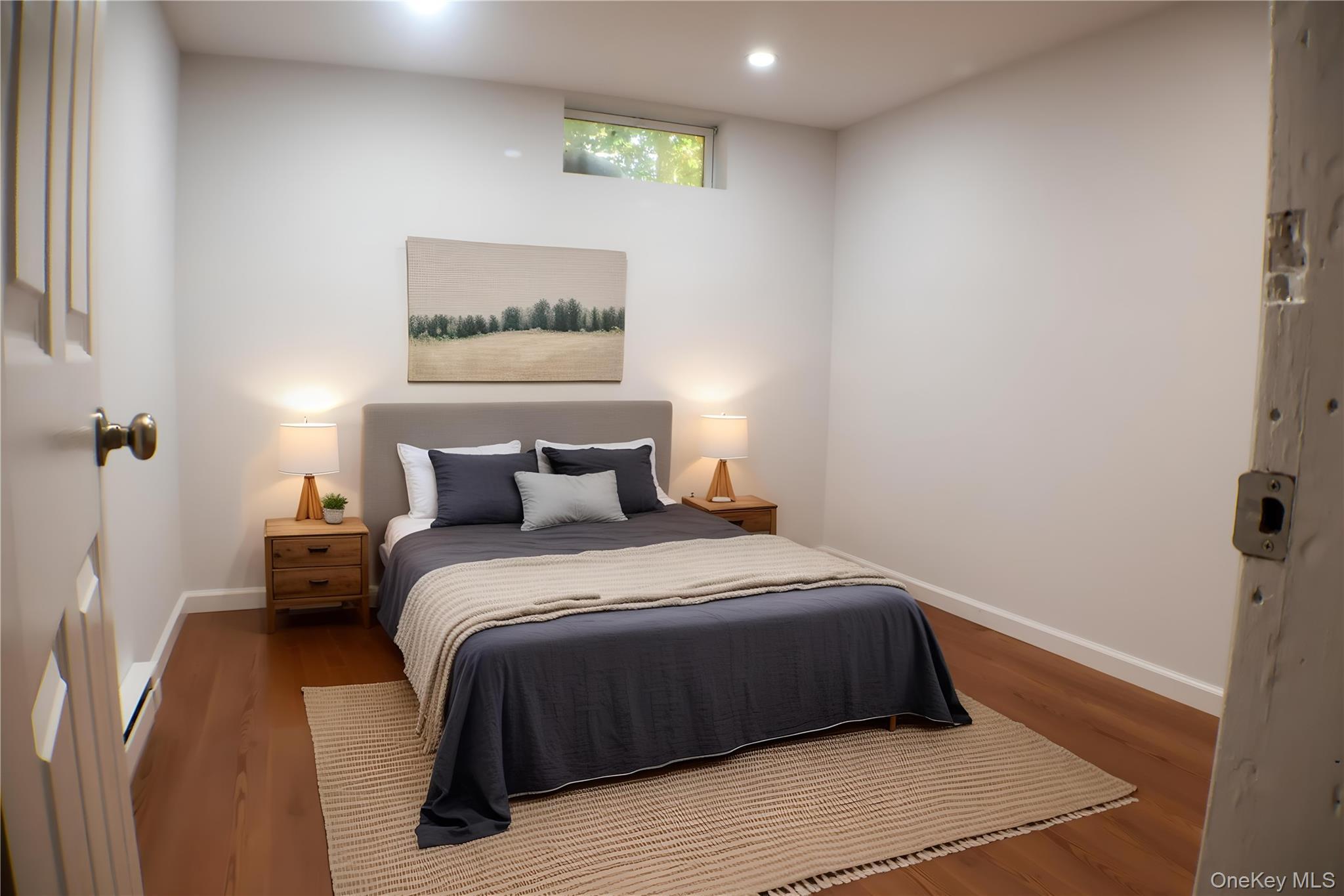 Single Family Route 300  Orange County, NY 12550, MLS-930379-31