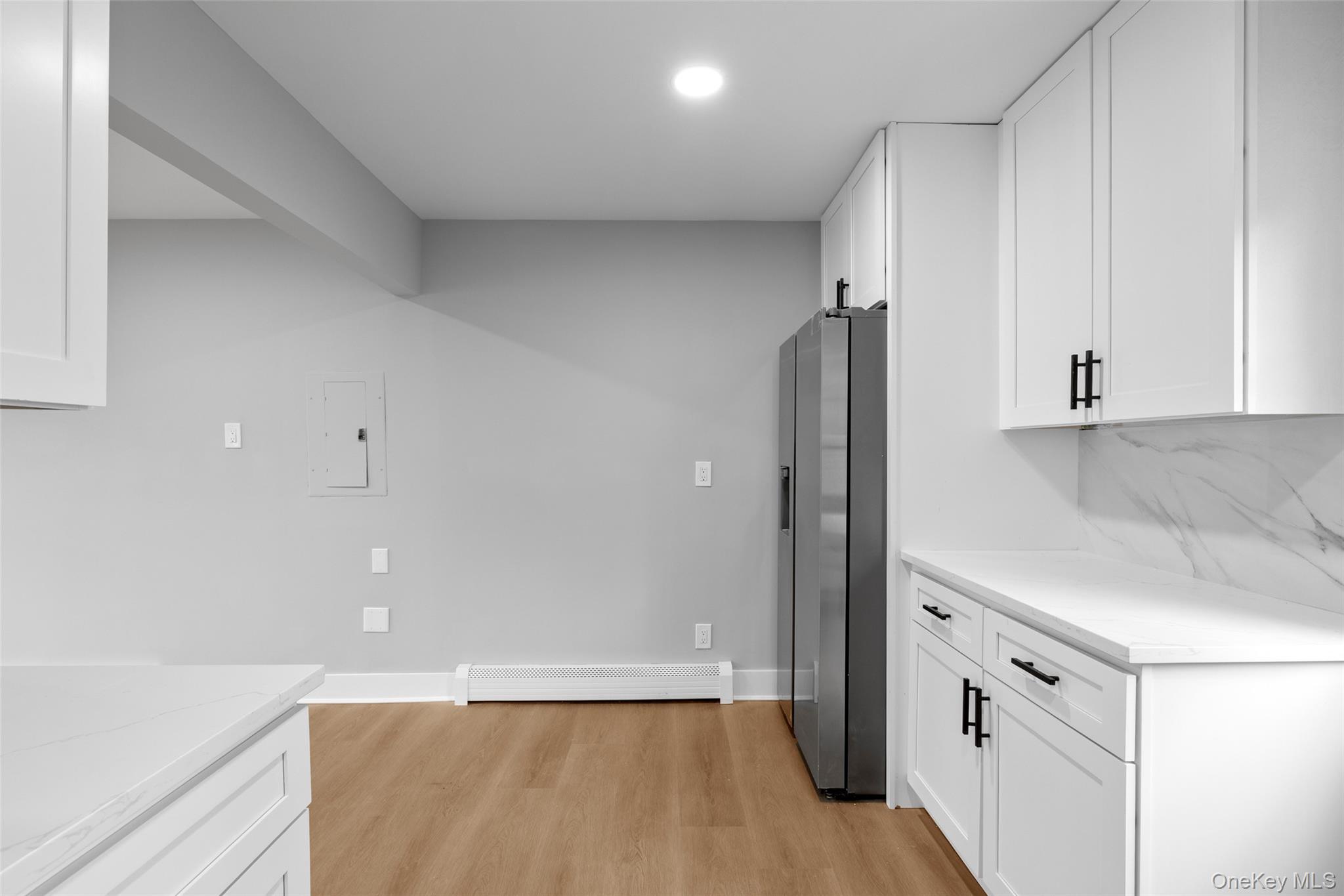 Single Family Meade Suffolk County, NY 11713, MLS-930389-12