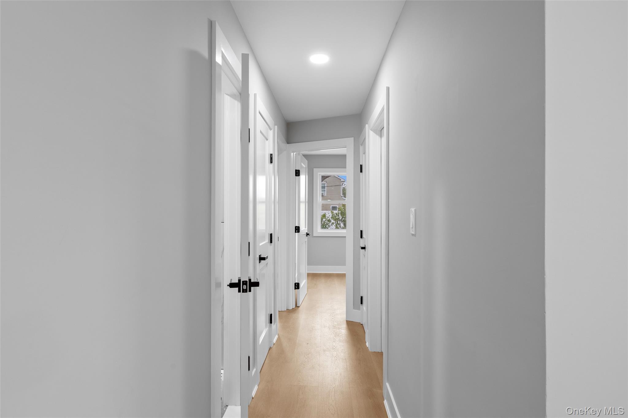 Single Family Meade Suffolk County, NY 11713, MLS-930389-13