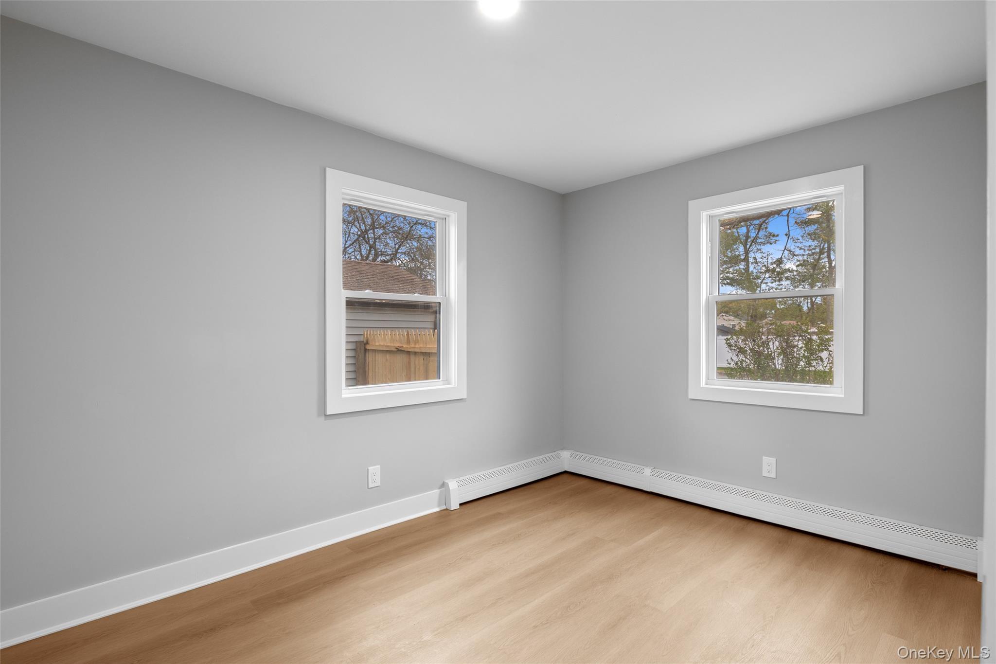 Single Family Meade Suffolk County, NY 11713, MLS-930389-15