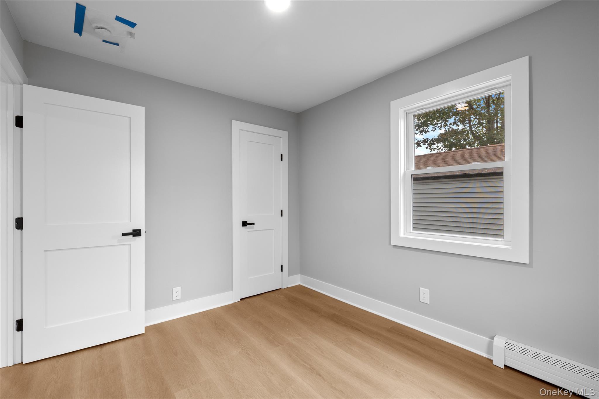 Single Family Meade Suffolk County, NY 11713, MLS-930389-16