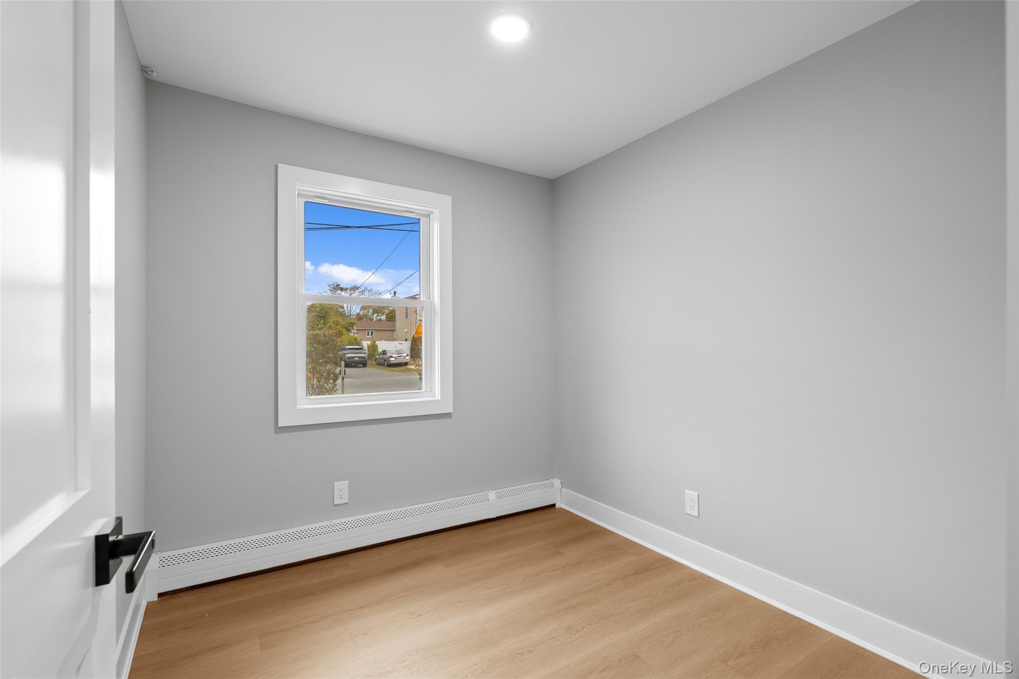 Single Family Meade Suffolk County, NY 11713, MLS-930389-19