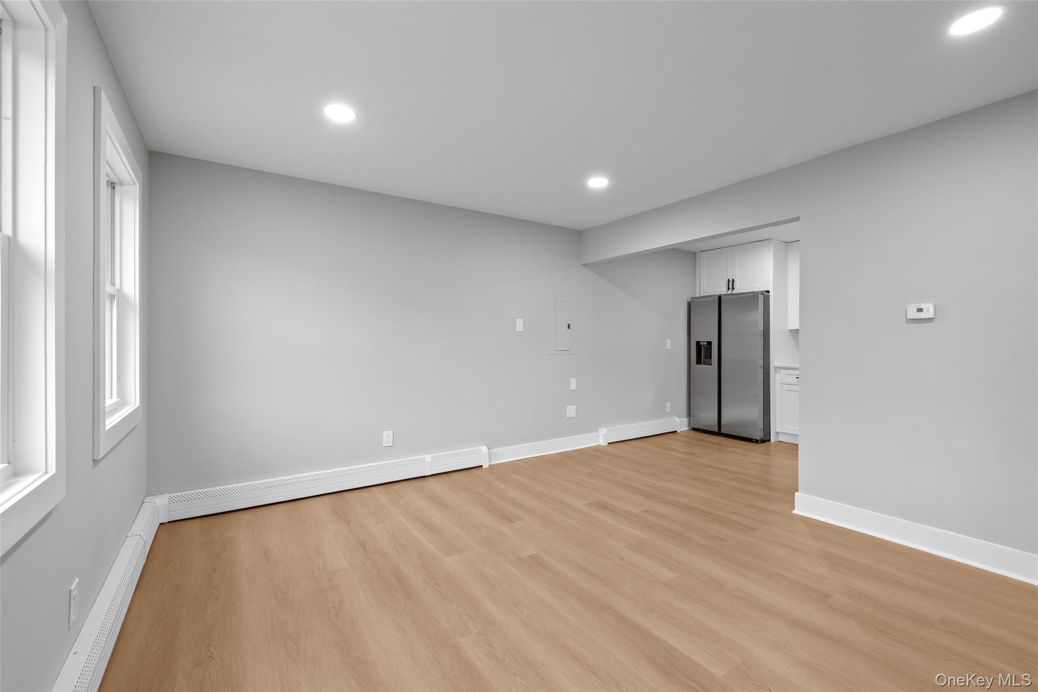 Single Family Meade Suffolk County, NY 11713, MLS-930389-5