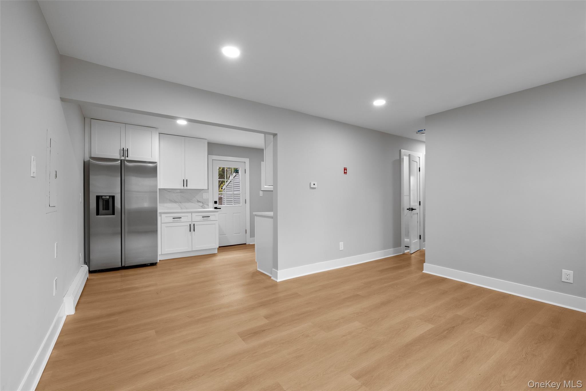 Single Family Meade Suffolk County, NY 11713, MLS-930389-7