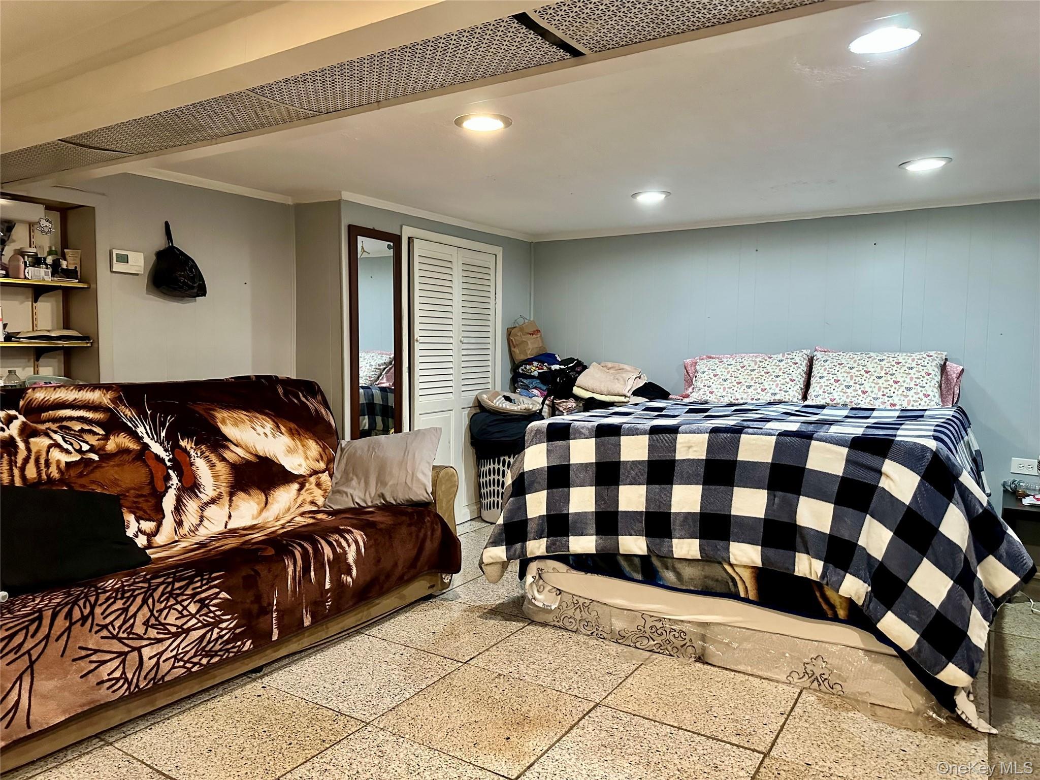 Single Family 134th  Queens, NY 11417, MLS-930390-11