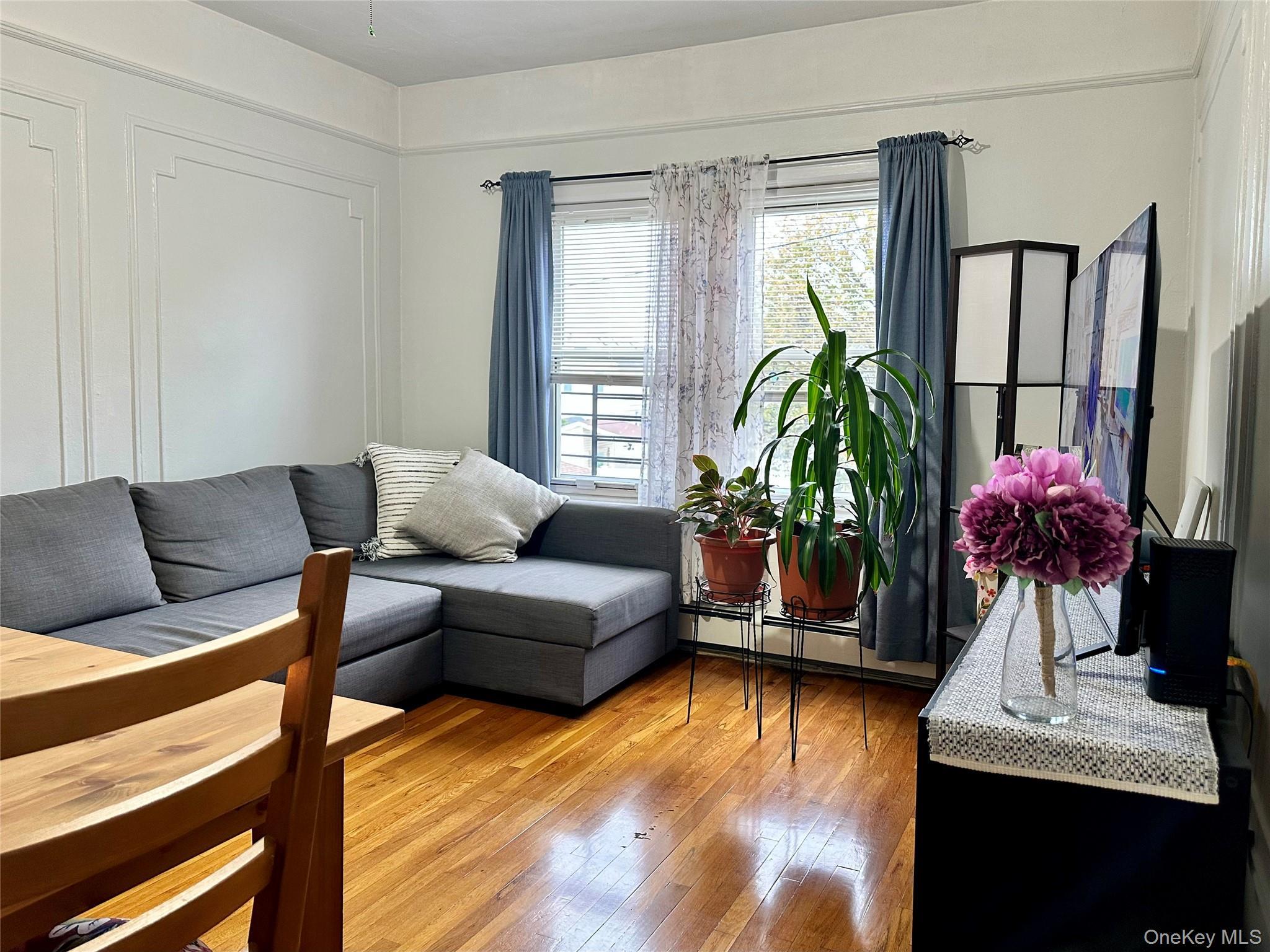 Single Family 134th  Queens, NY 11417, MLS-930390-2