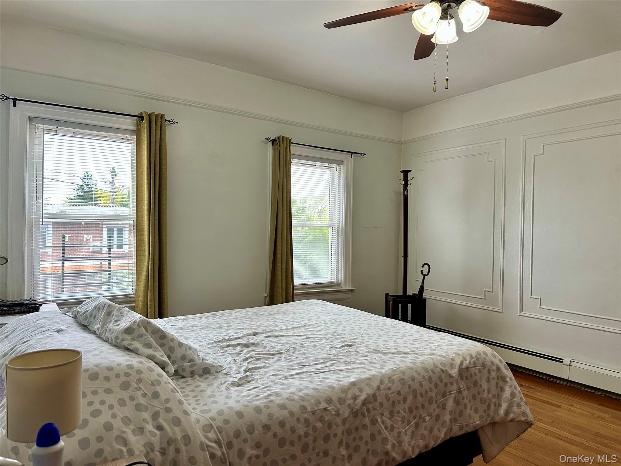 Single Family 134th  Queens, NY 11417, MLS-930390-4