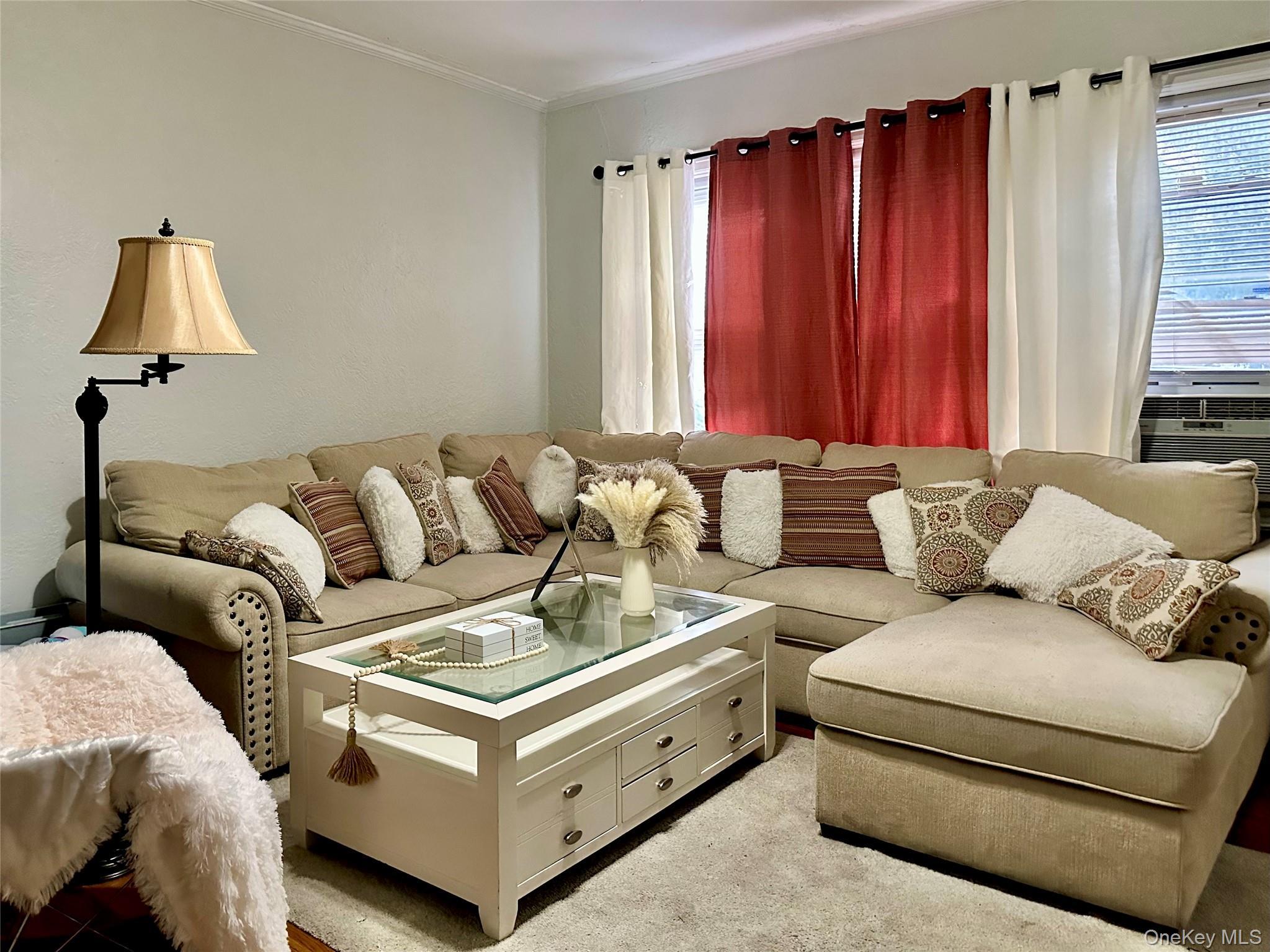 Single Family 134th  Queens, NY 11417, MLS-930390-7