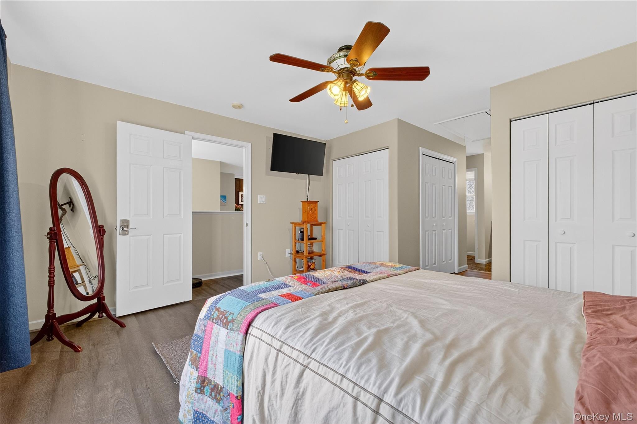 Single Family Cornwall Hill Putnam County, NY 12563, MLS-930401-10