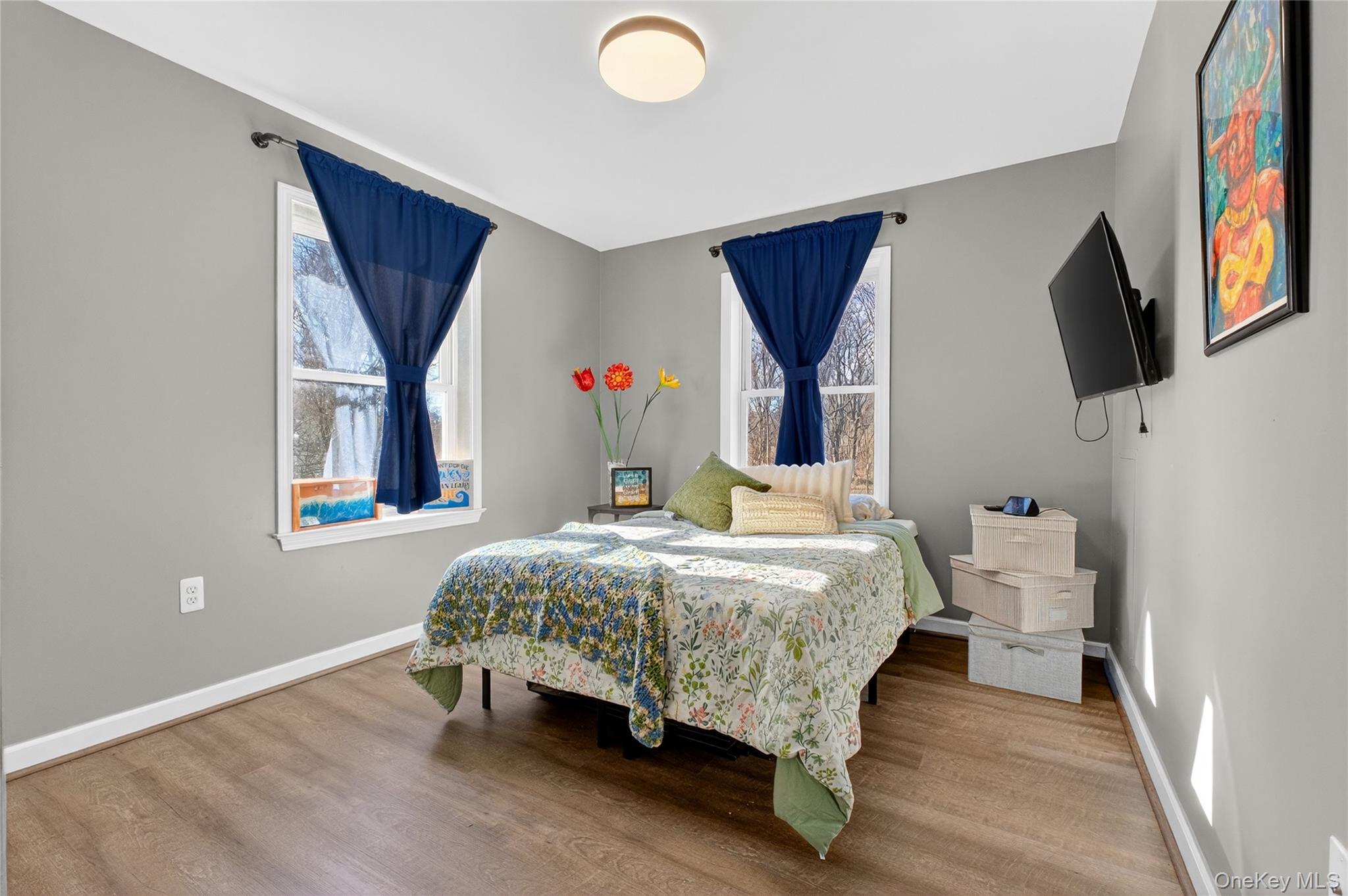 Single Family Cornwall Hill Putnam County, NY 12563, MLS-930401-13