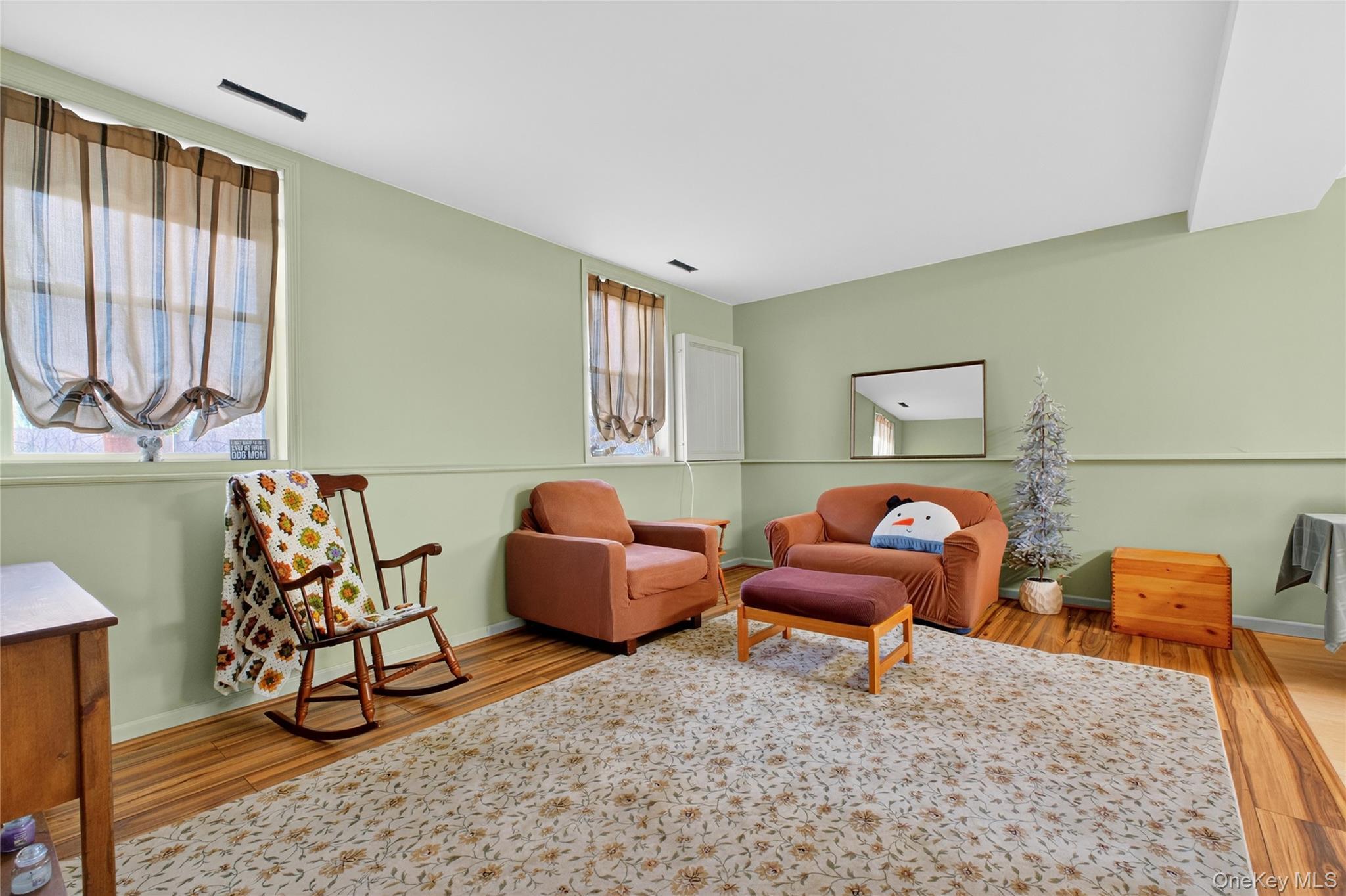 Single Family Cornwall Hill Putnam County, NY 12563, MLS-930401-15