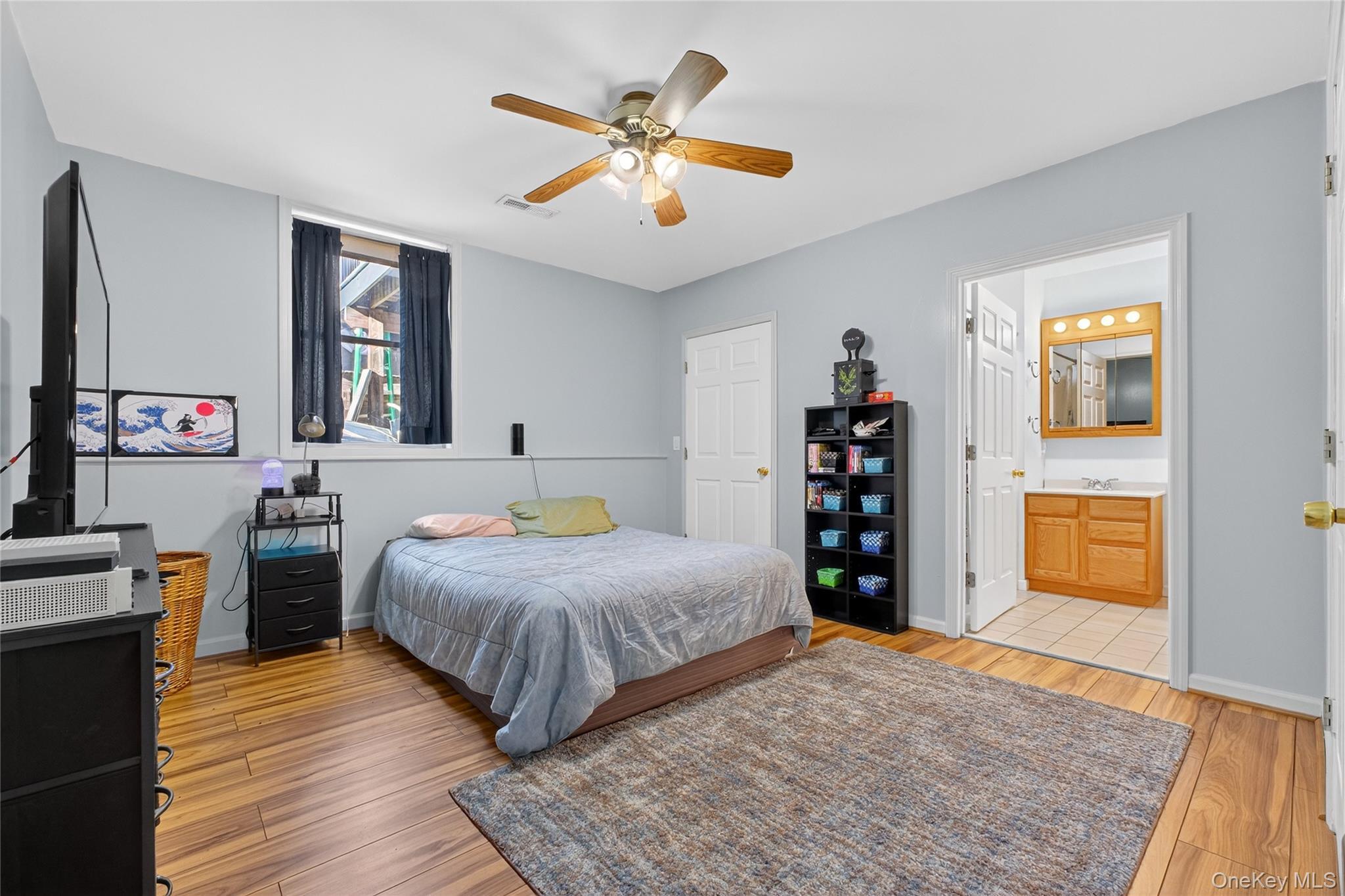 Single Family Cornwall Hill Putnam County, NY 12563, MLS-930401-18