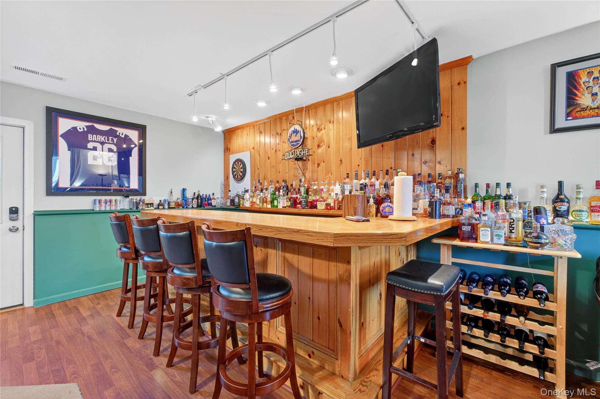 Single Family Cornwall Hill Putnam County, NY 12563, MLS-930401-24