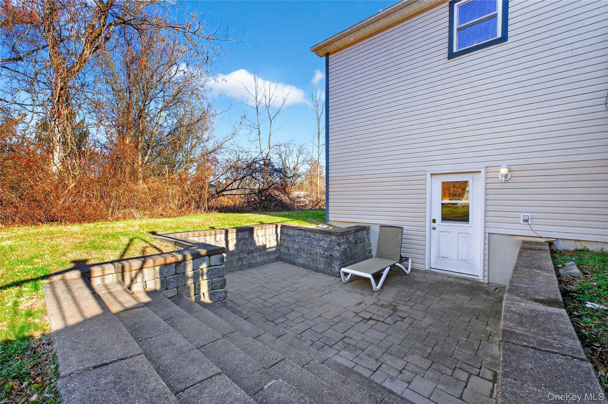 Single Family Cornwall Hill Putnam County, NY 12563, MLS-930401-25