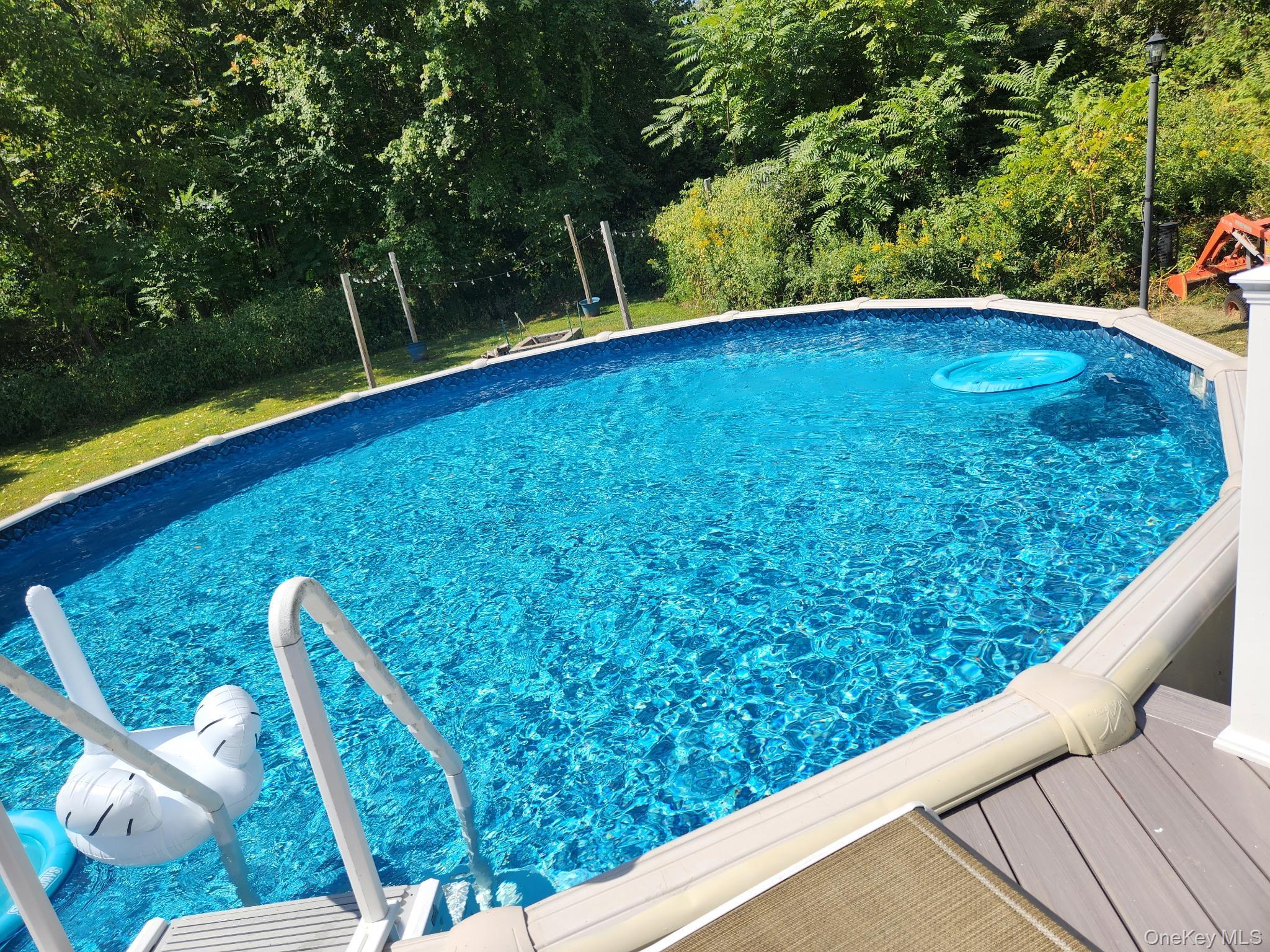 Single Family Cornwall Hill Putnam County, NY 12563, MLS-930401-27