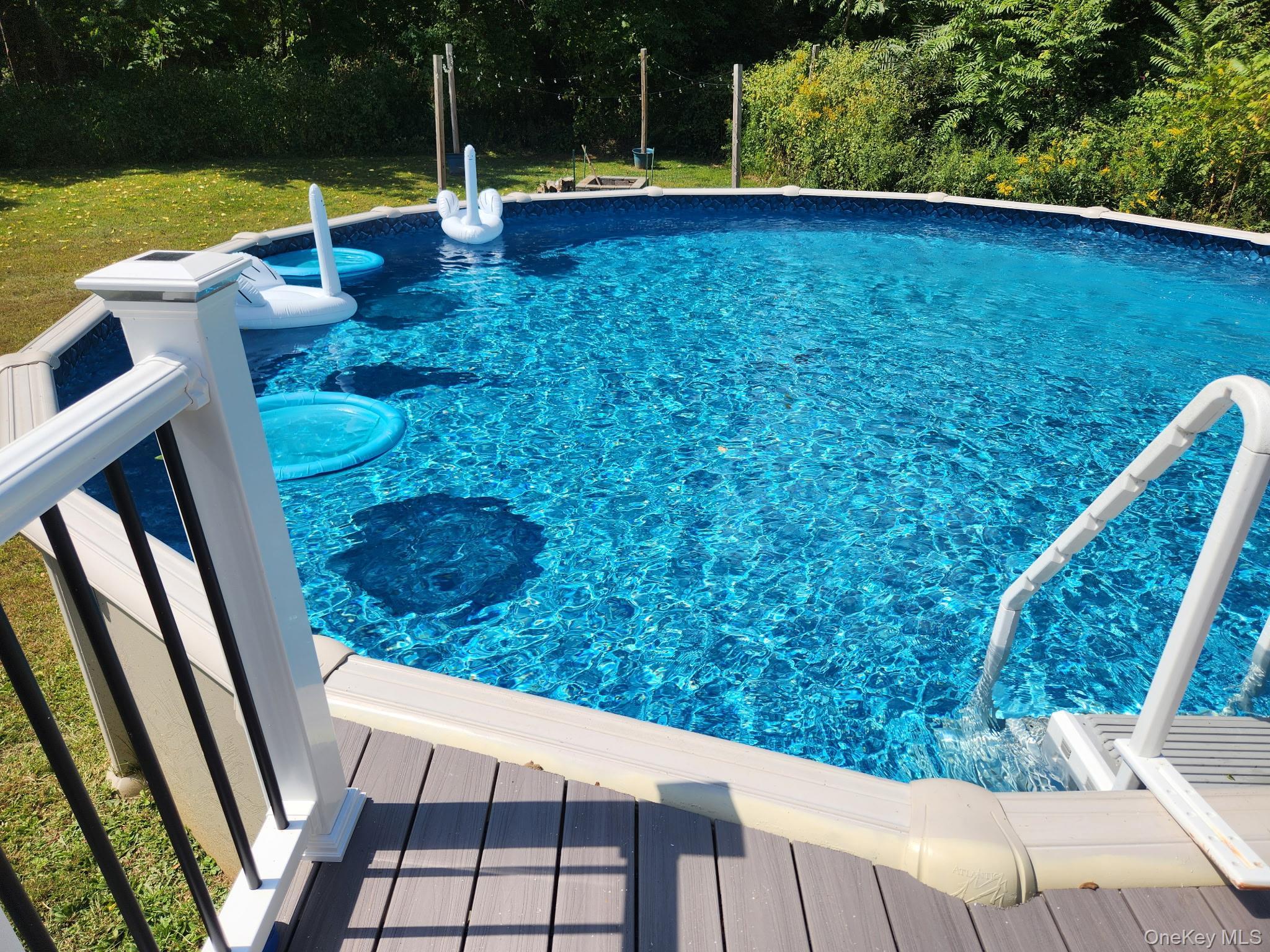 Single Family Cornwall Hill Putnam County, NY 12563, MLS-930401-28