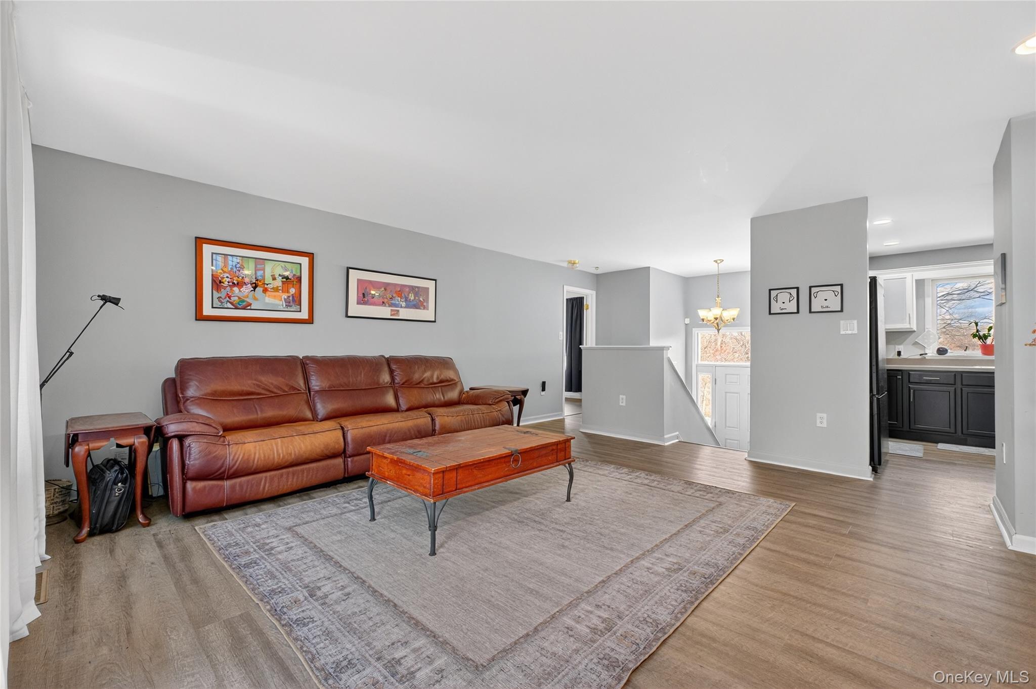 Single Family Cornwall Hill Putnam County, NY 12563, MLS-930401-3