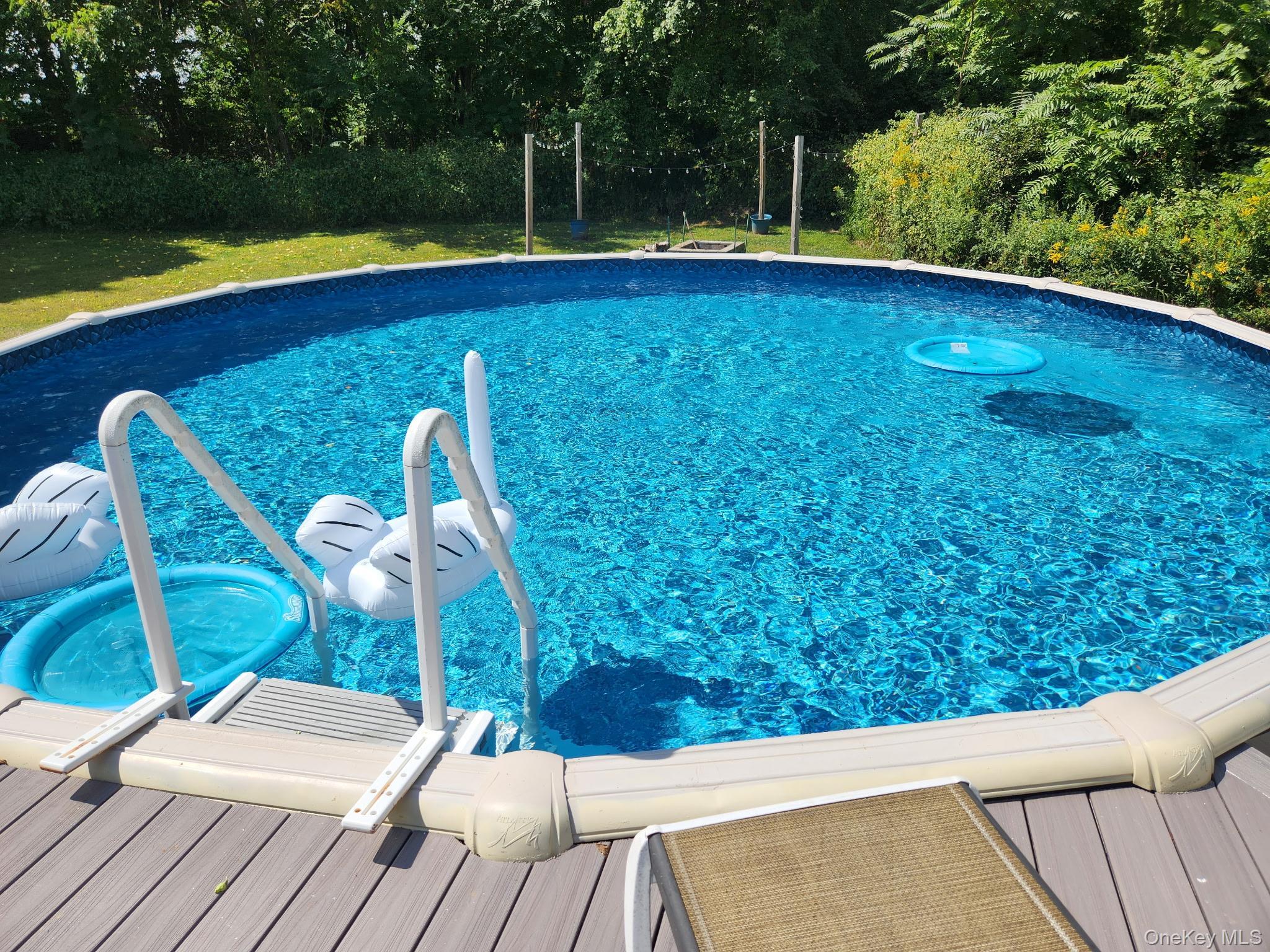 Single Family Cornwall Hill Putnam County, NY 12563, MLS-930401-30