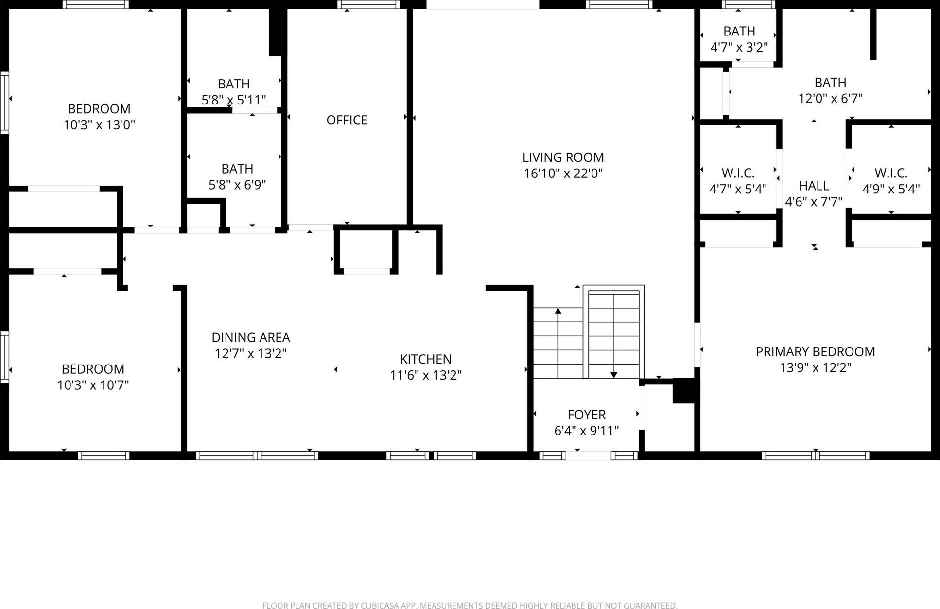 Single Family Cornwall Hill Putnam County, NY 12563, MLS-930401-37