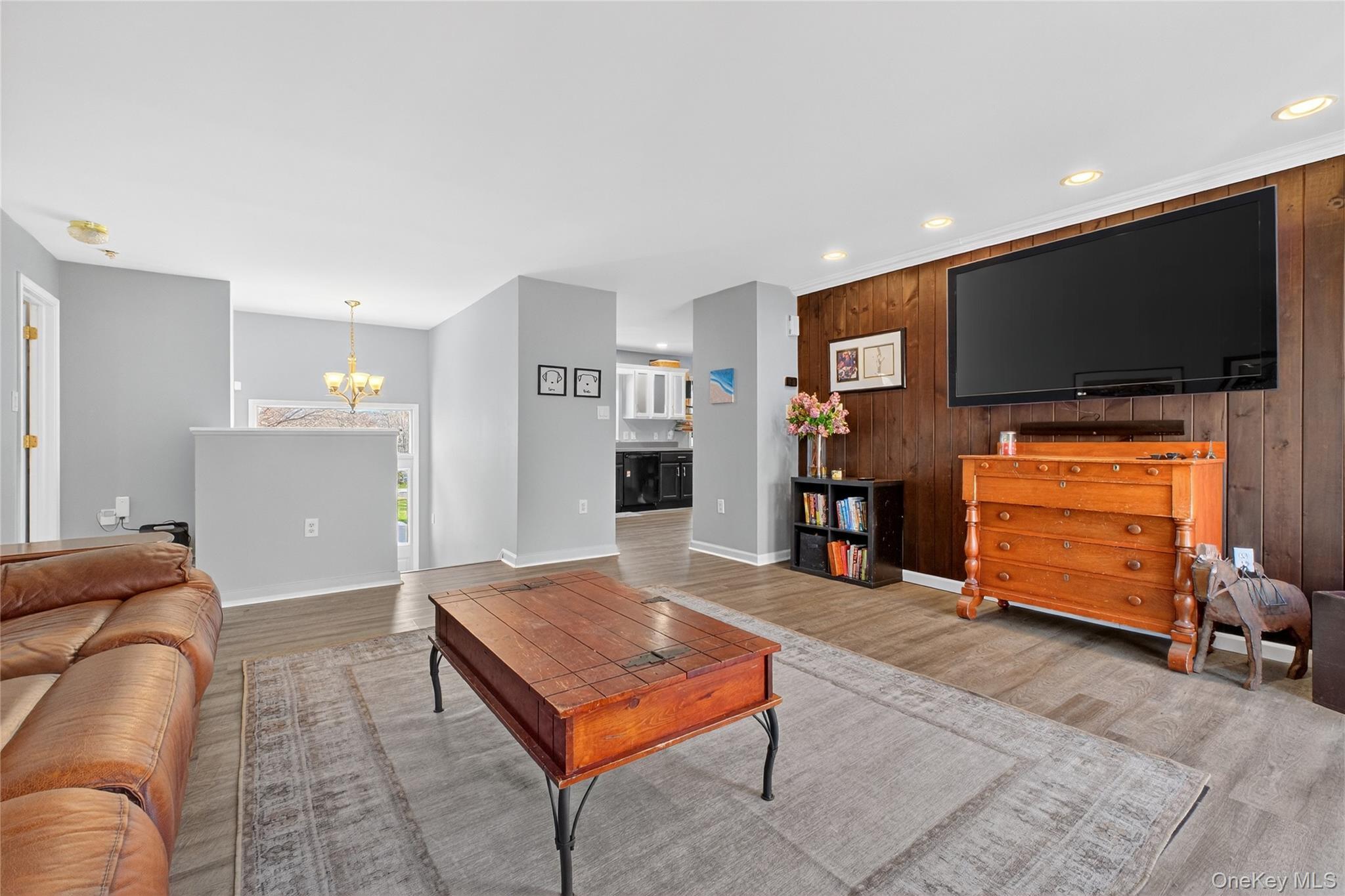 Single Family Cornwall Hill Putnam County, NY 12563, MLS-930401-4