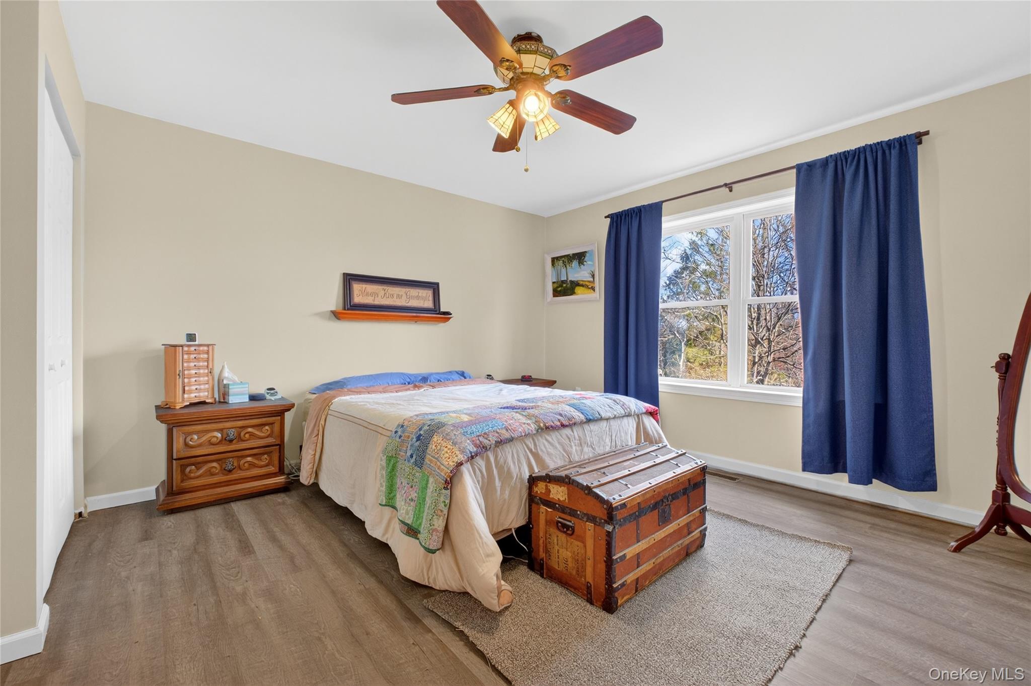 Single Family Cornwall Hill Putnam County, NY 12563, MLS-930401-9