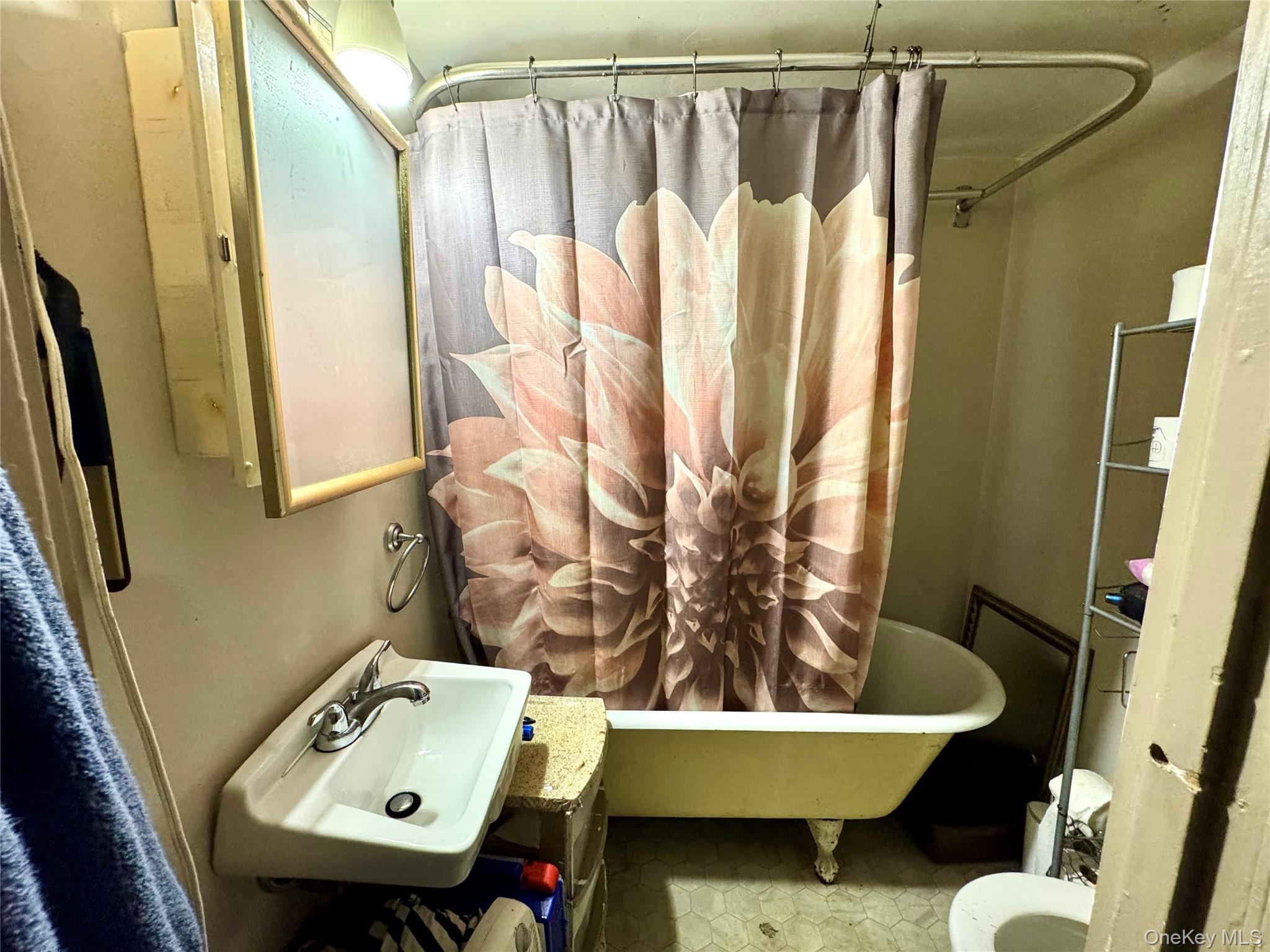 Single Family Mansion  Greene County, NY 12051, MLS-930406-8