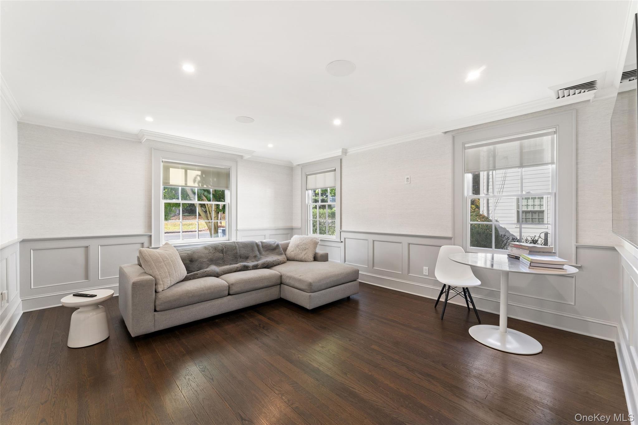 Single Family Broadmoor Westchester County, NY 10583, MLS-930426-10