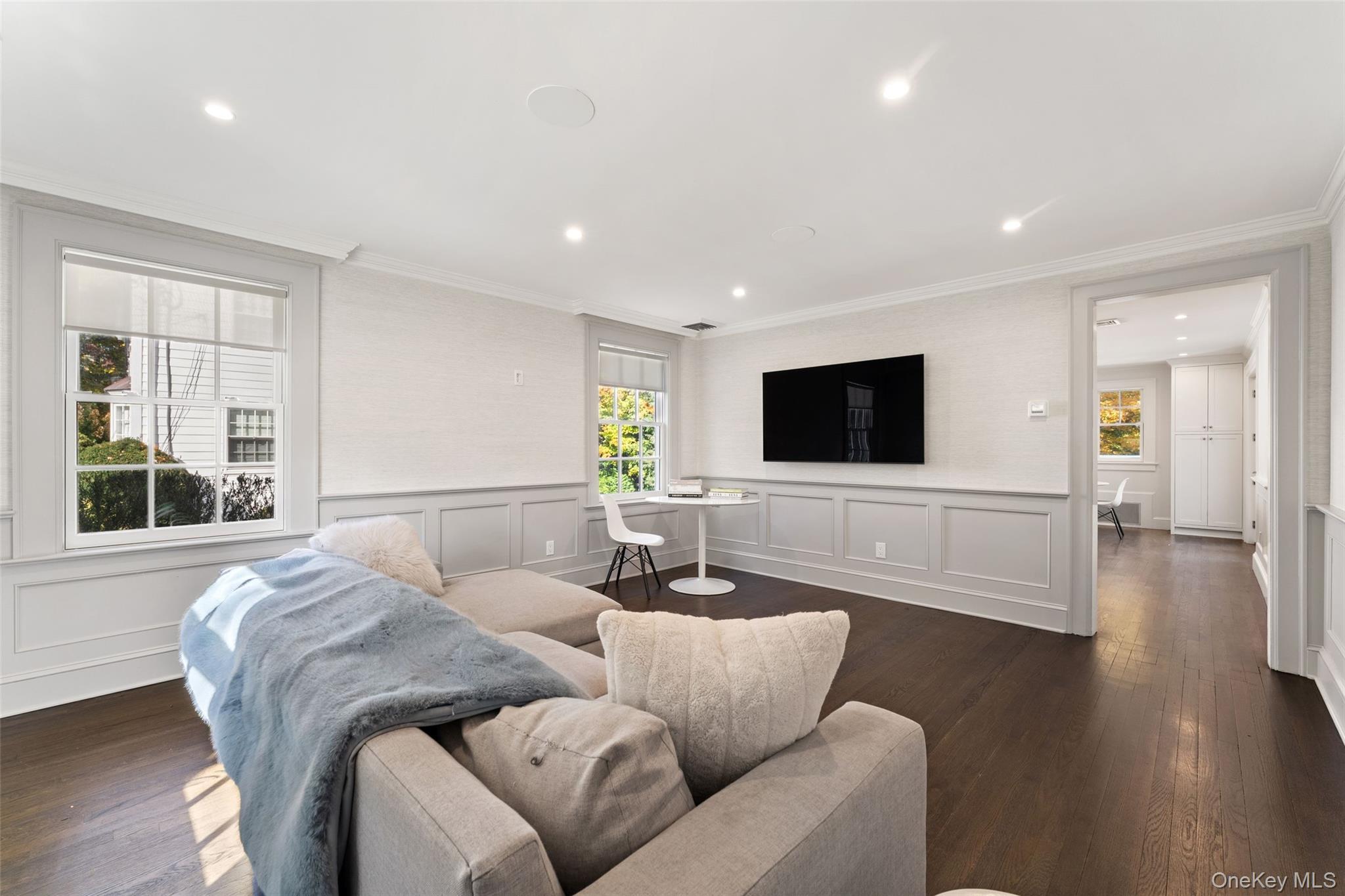 Single Family Broadmoor Westchester County, NY 10583, MLS-930426-11