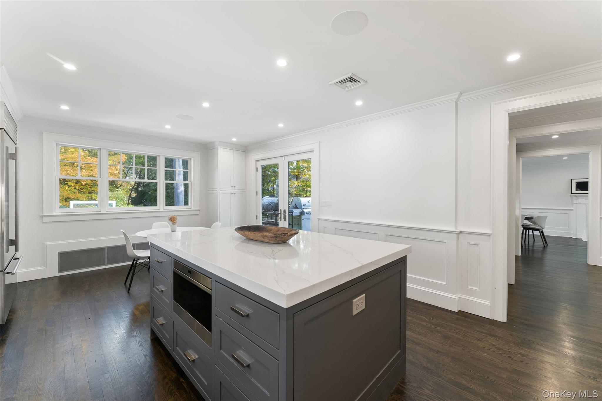 Single Family Broadmoor Westchester County, NY 10583, MLS-930426-17