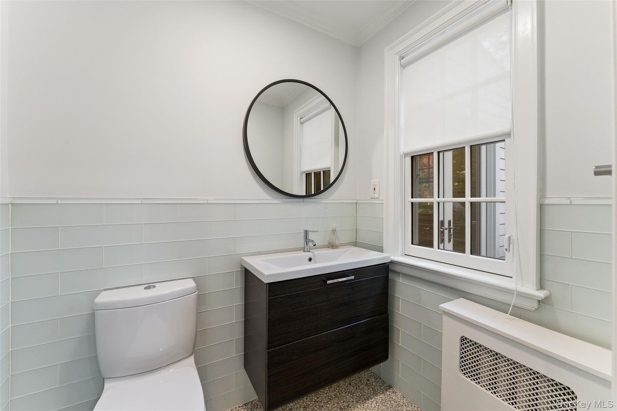 Single Family Broadmoor Westchester County, NY 10583, MLS-930426-18