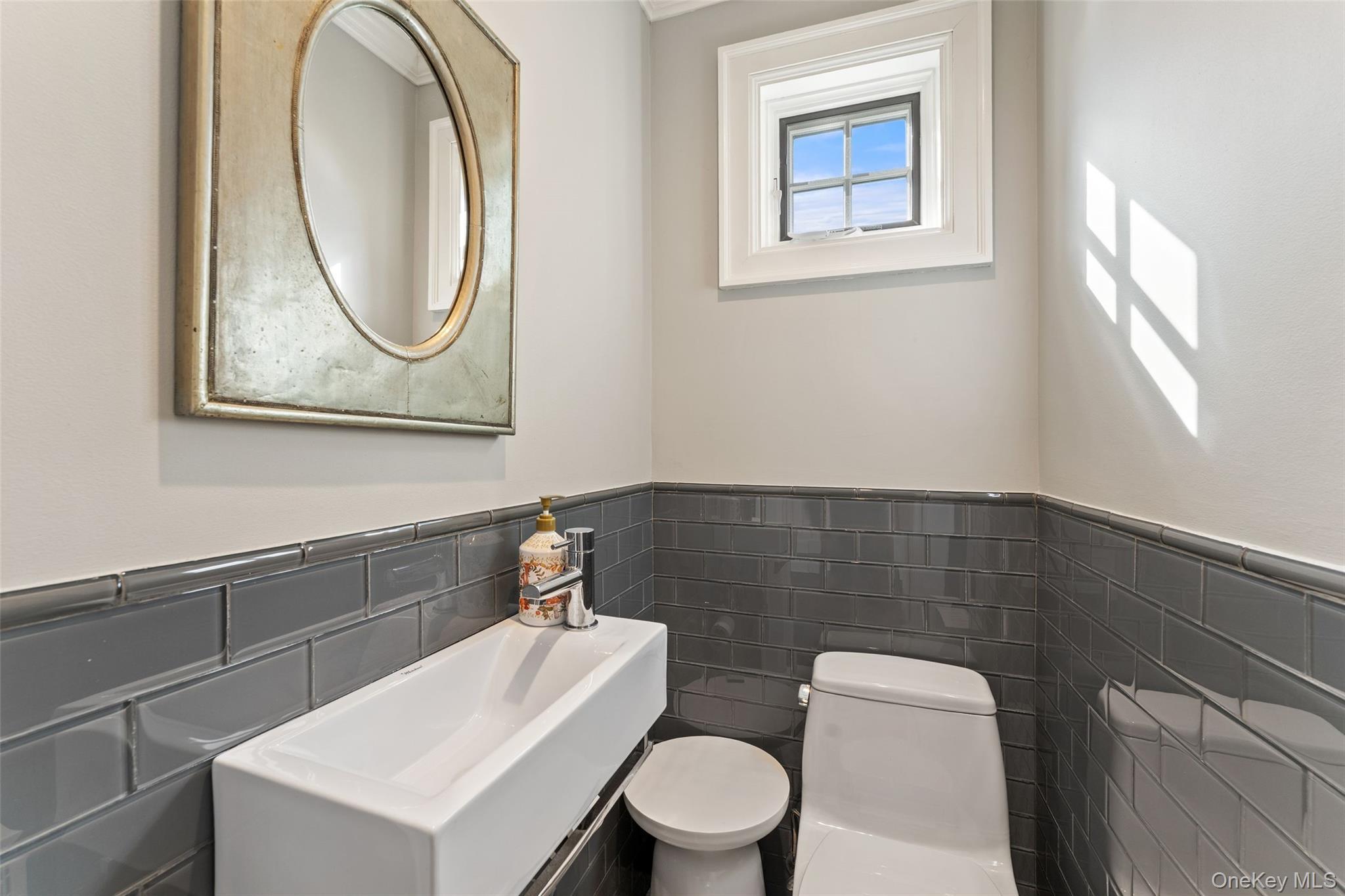 Single Family Broadmoor Westchester County, NY 10583, MLS-930426-20