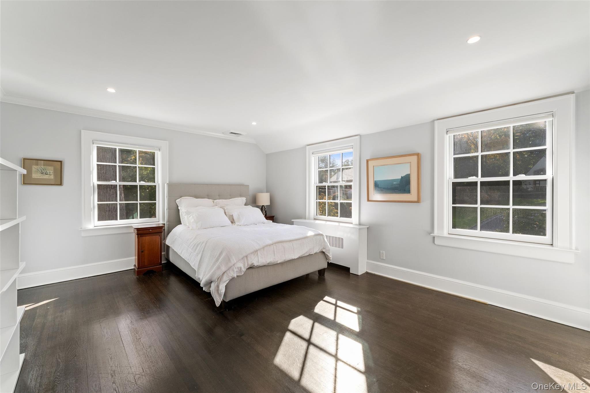 Single Family Broadmoor Westchester County, NY 10583, MLS-930426-21