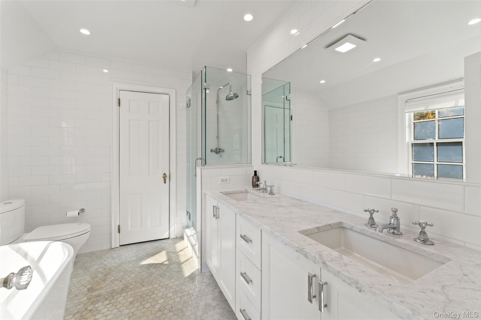 Single Family Broadmoor Westchester County, NY 10583, MLS-930426-22