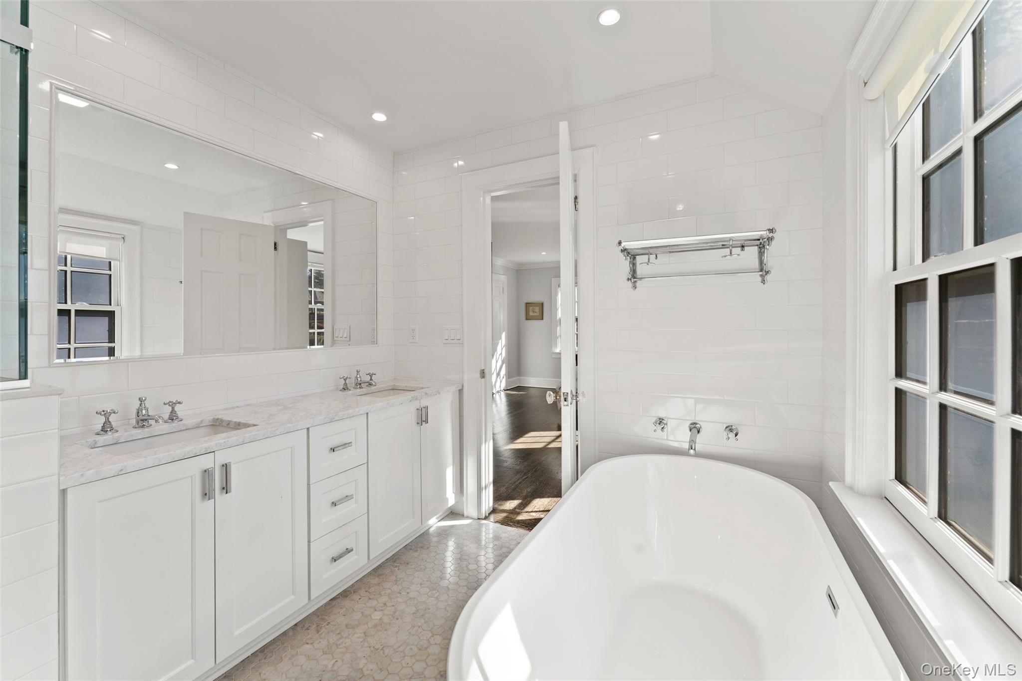 Single Family Broadmoor Westchester County, NY 10583, MLS-930426-23