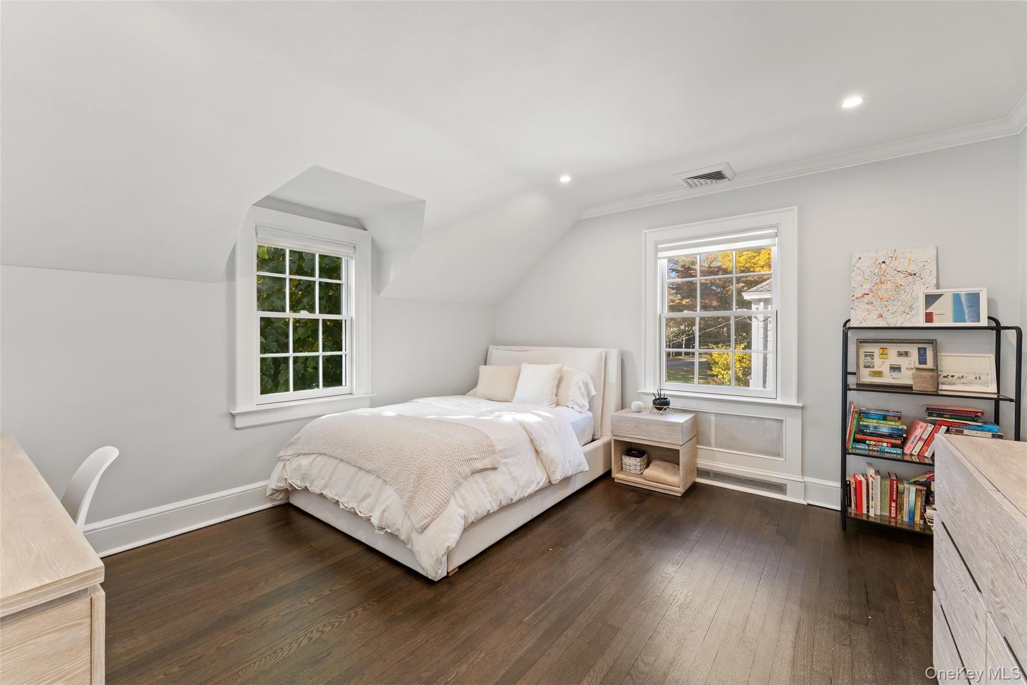 Single Family Broadmoor Westchester County, NY 10583, MLS-930426-24