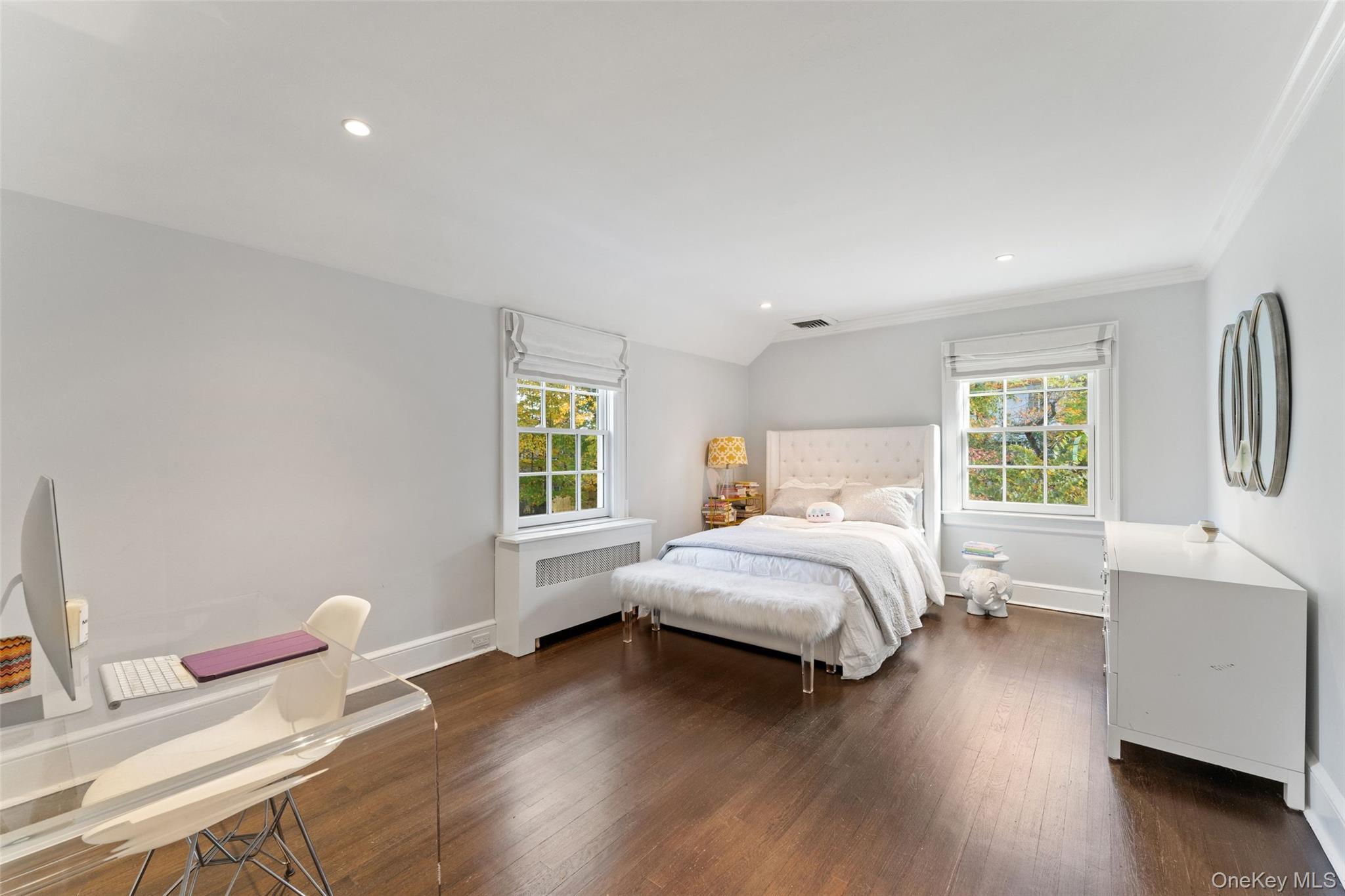 Single Family Broadmoor Westchester County, NY 10583, MLS-930426-26