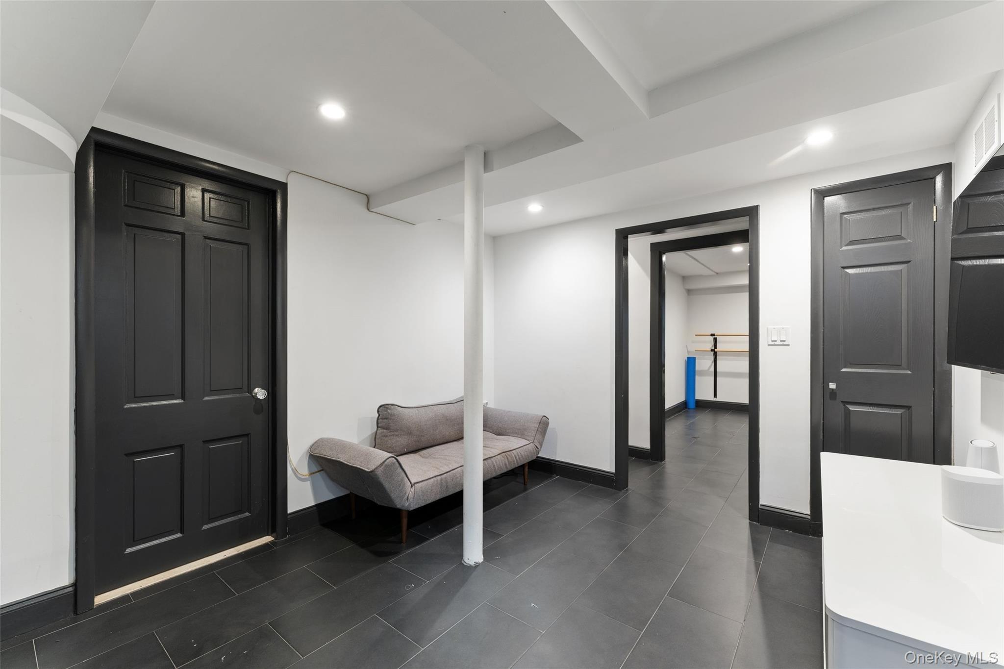 Single Family Broadmoor Westchester County, NY 10583, MLS-930426-28