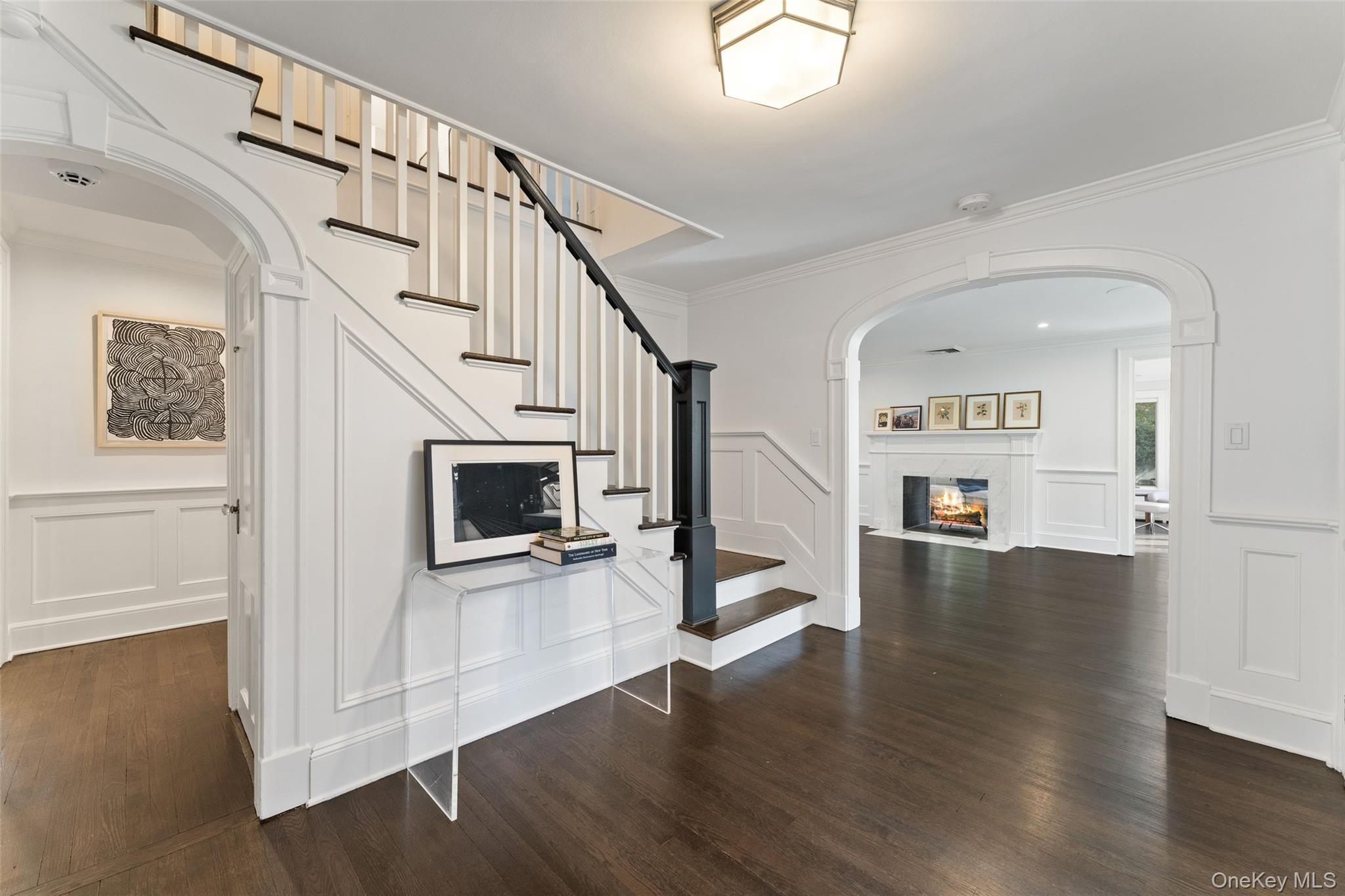 Single Family Broadmoor Westchester County, NY 10583, MLS-930426-3