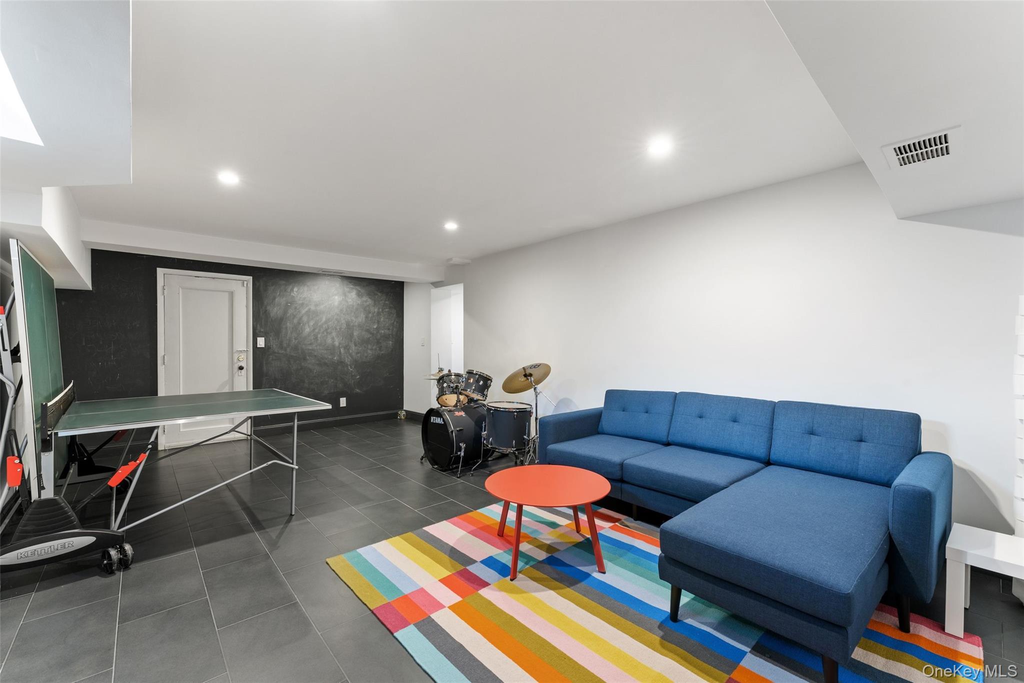 Single Family Broadmoor Westchester County, NY 10583, MLS-930426-30