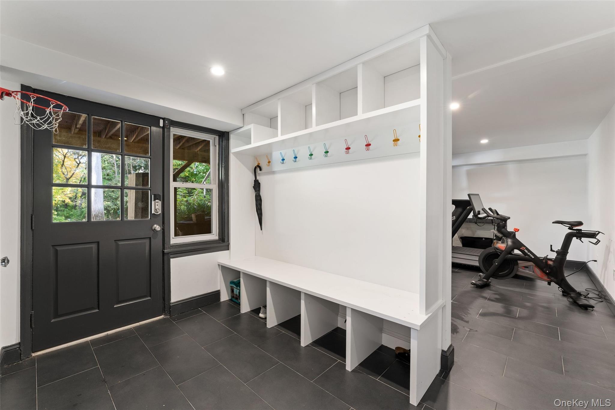 Single Family Broadmoor Westchester County, NY 10583, MLS-930426-31